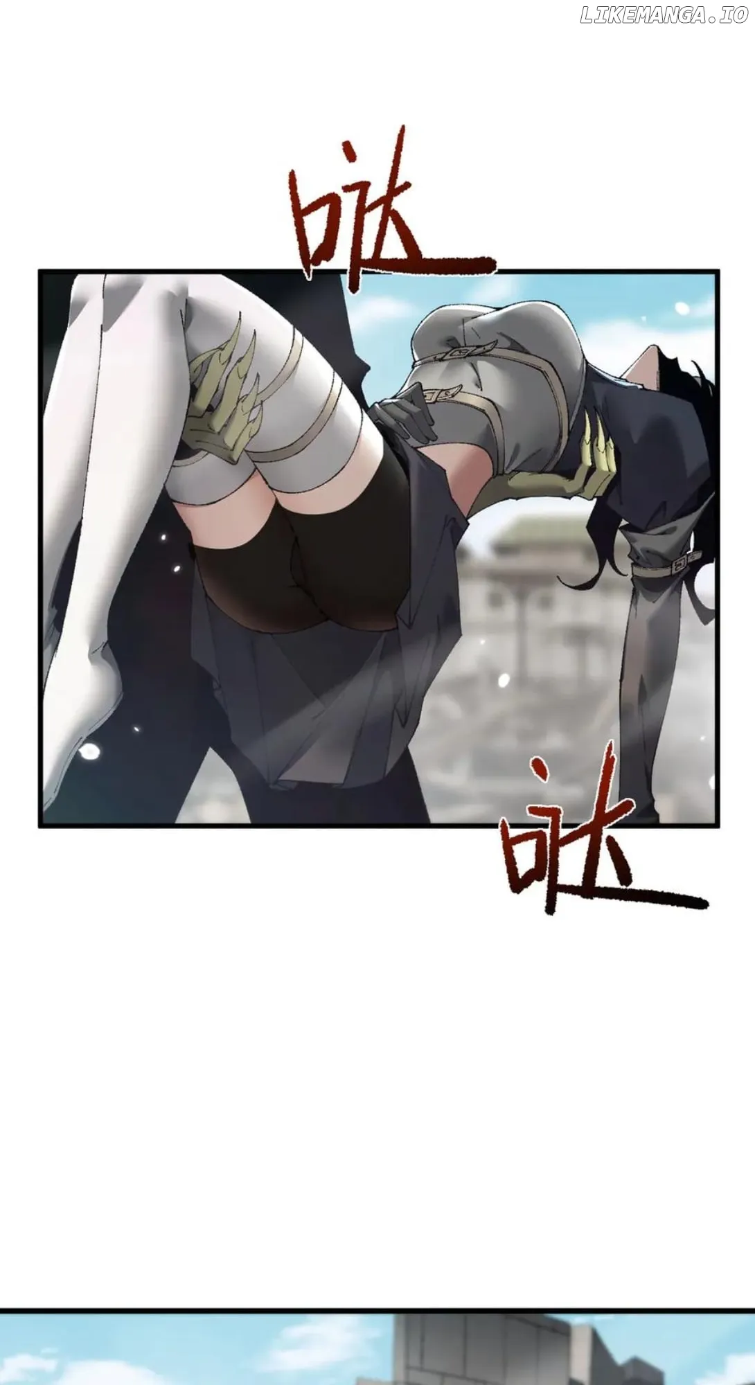 Read From Goblin to Goblin God EN Manga Online