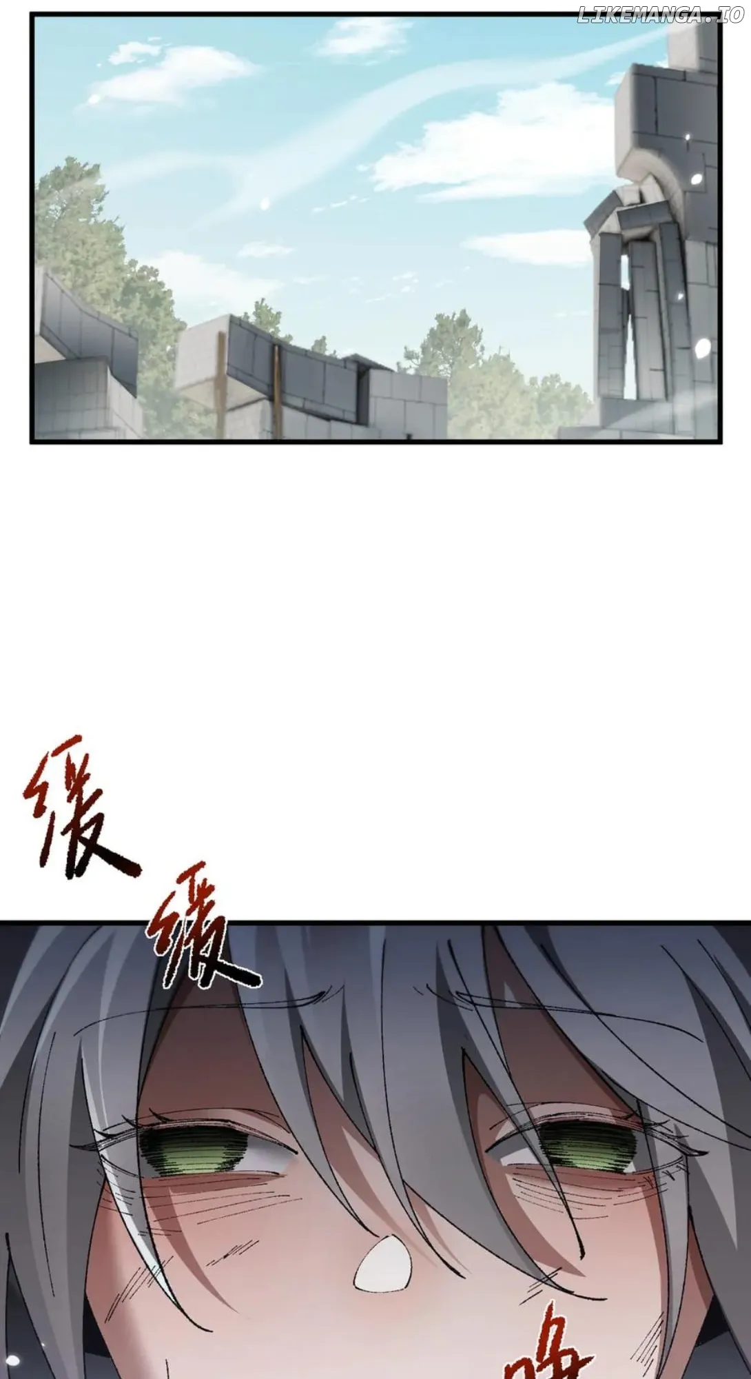 Read From Goblin to Goblin God EN Manga Online