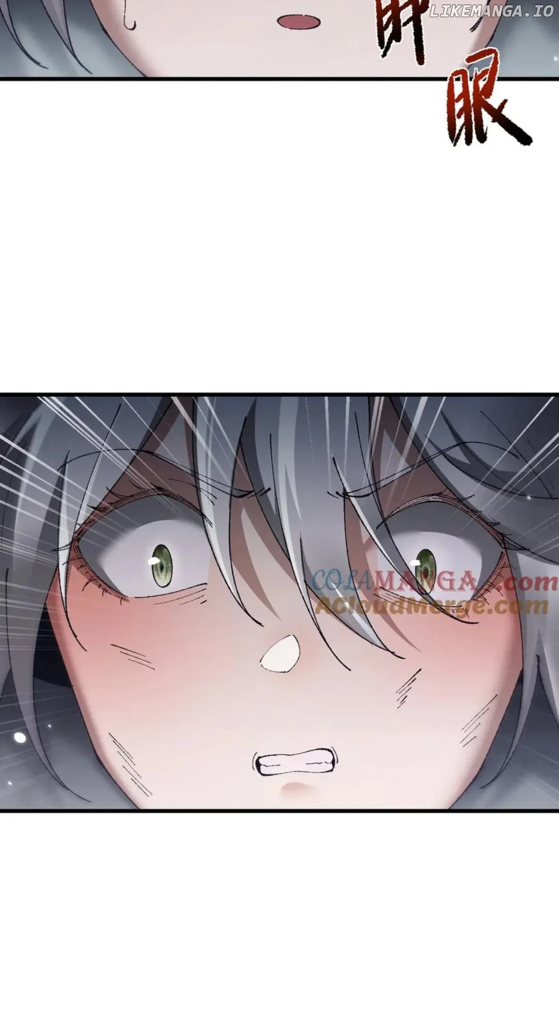 Read From Goblin to Goblin God EN Manga Online
