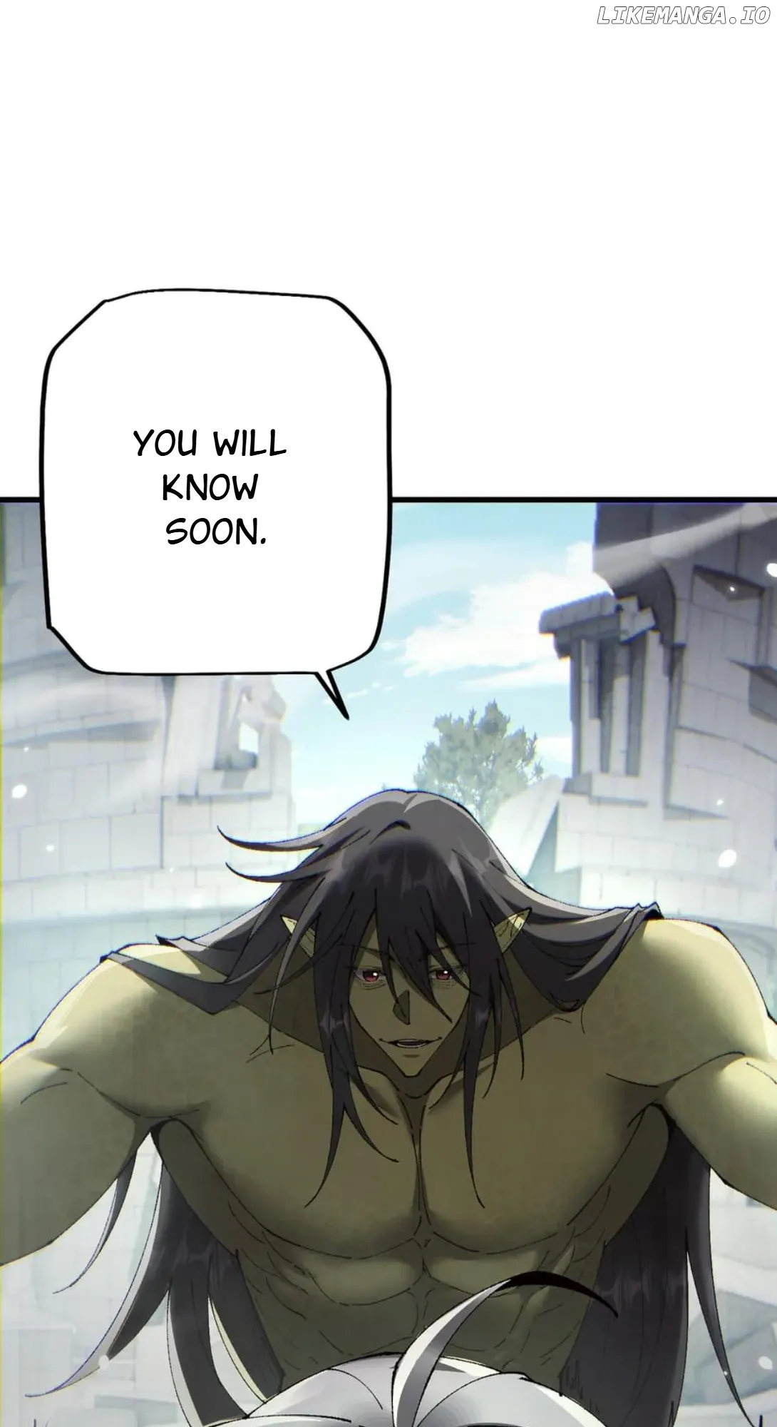Read From Goblin to Goblin God EN Manga Online
