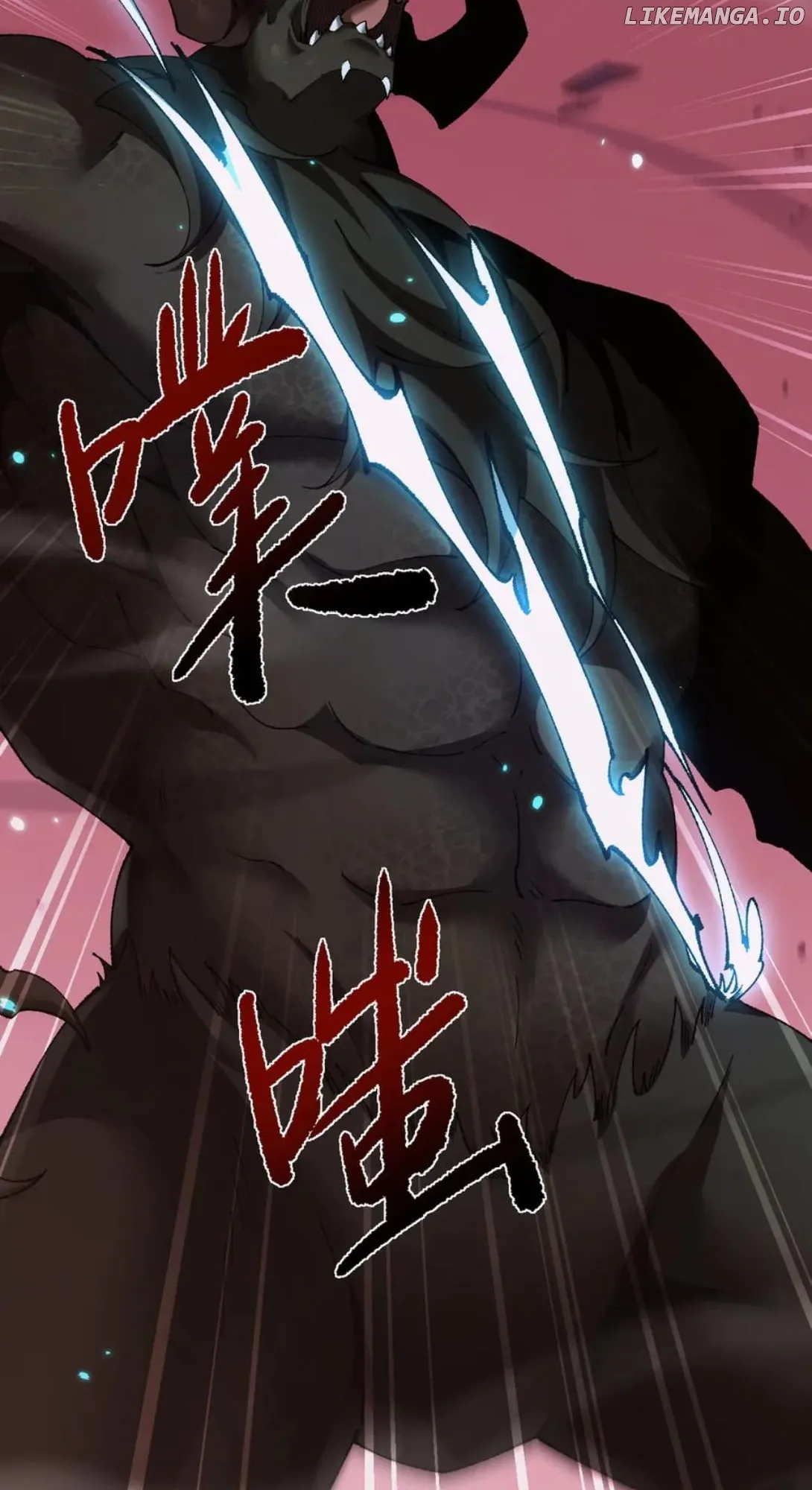 Read From Goblin to Goblin God EN Manga Online