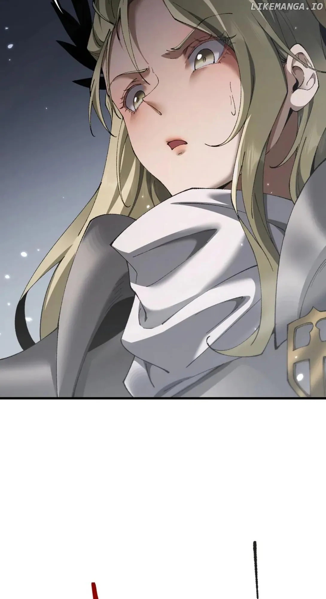 Read From Goblin to Goblin God EN Manga Online