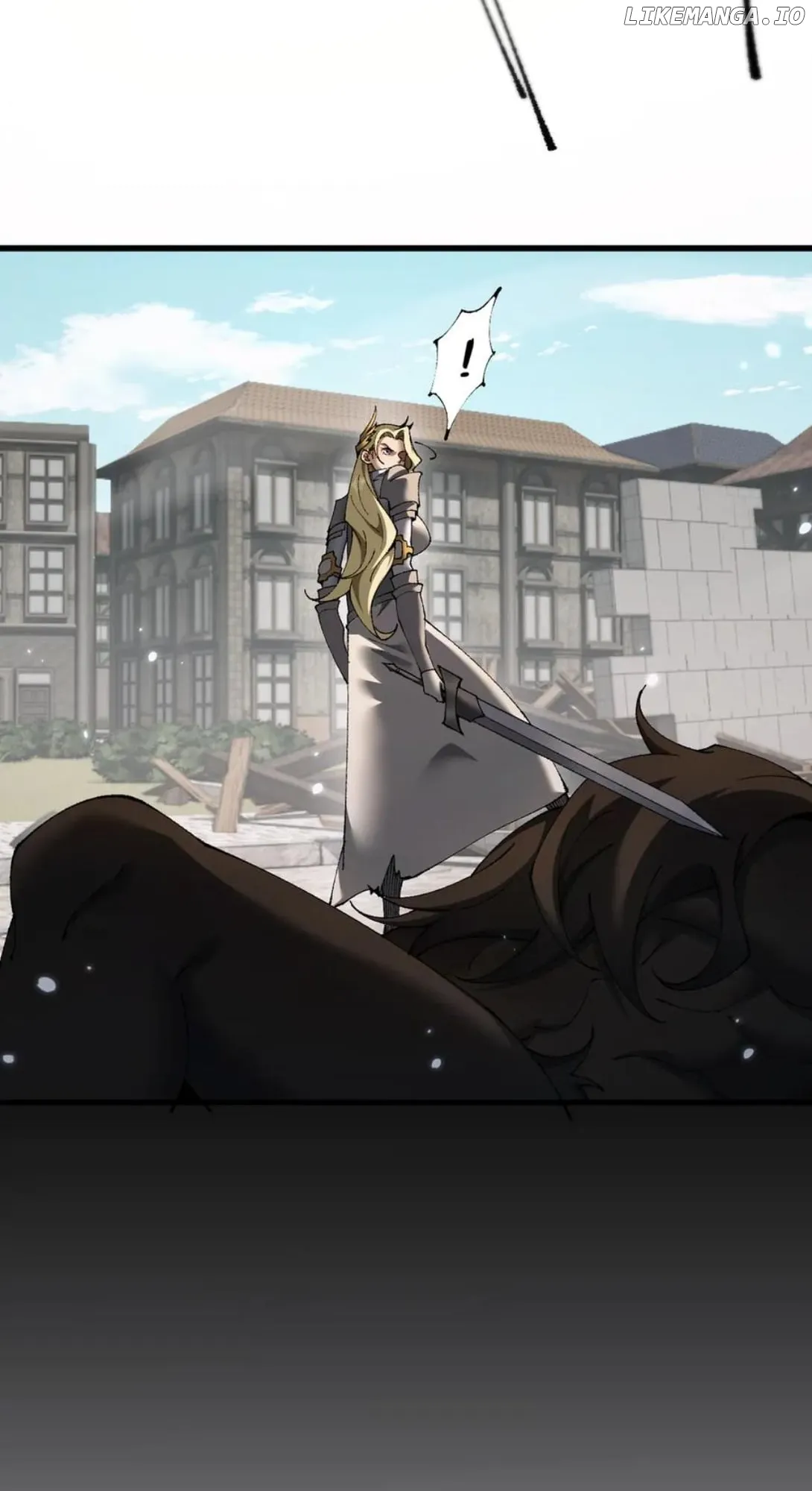 Read From Goblin to Goblin God EN Manga Online