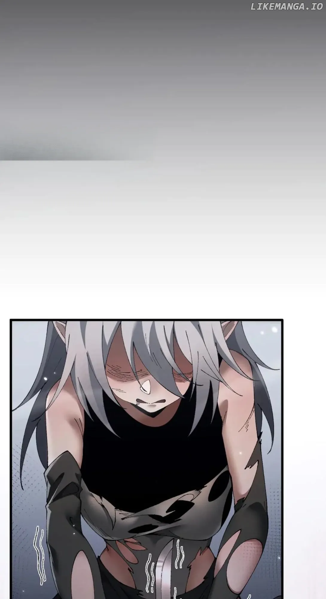 Read From Goblin to Goblin God EN Manga Online