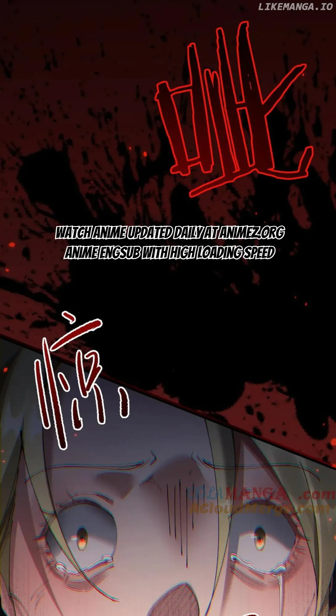 Read From Goblin to Goblin God EN Manga Online