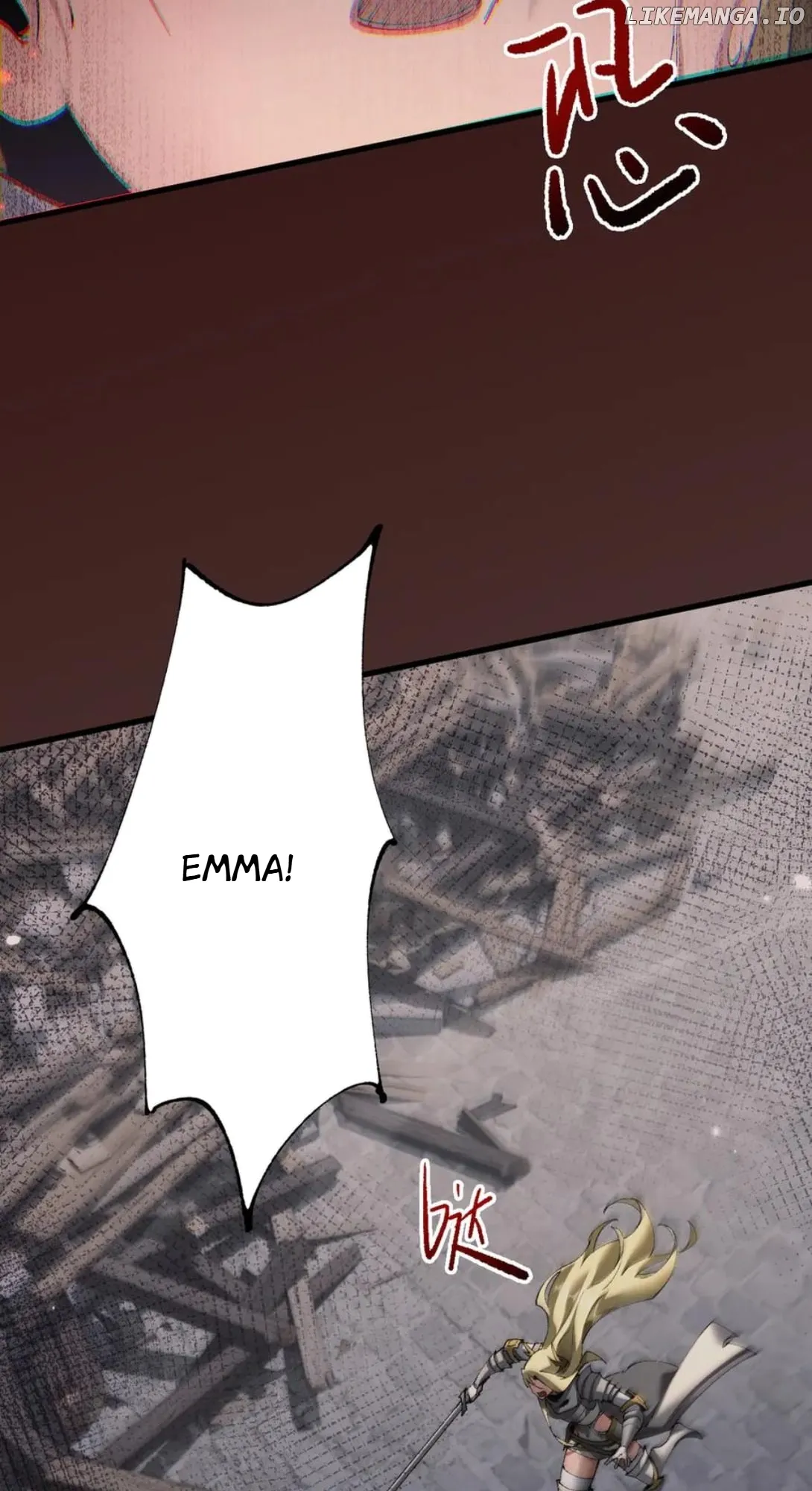 Read From Goblin to Goblin God EN Manga Online