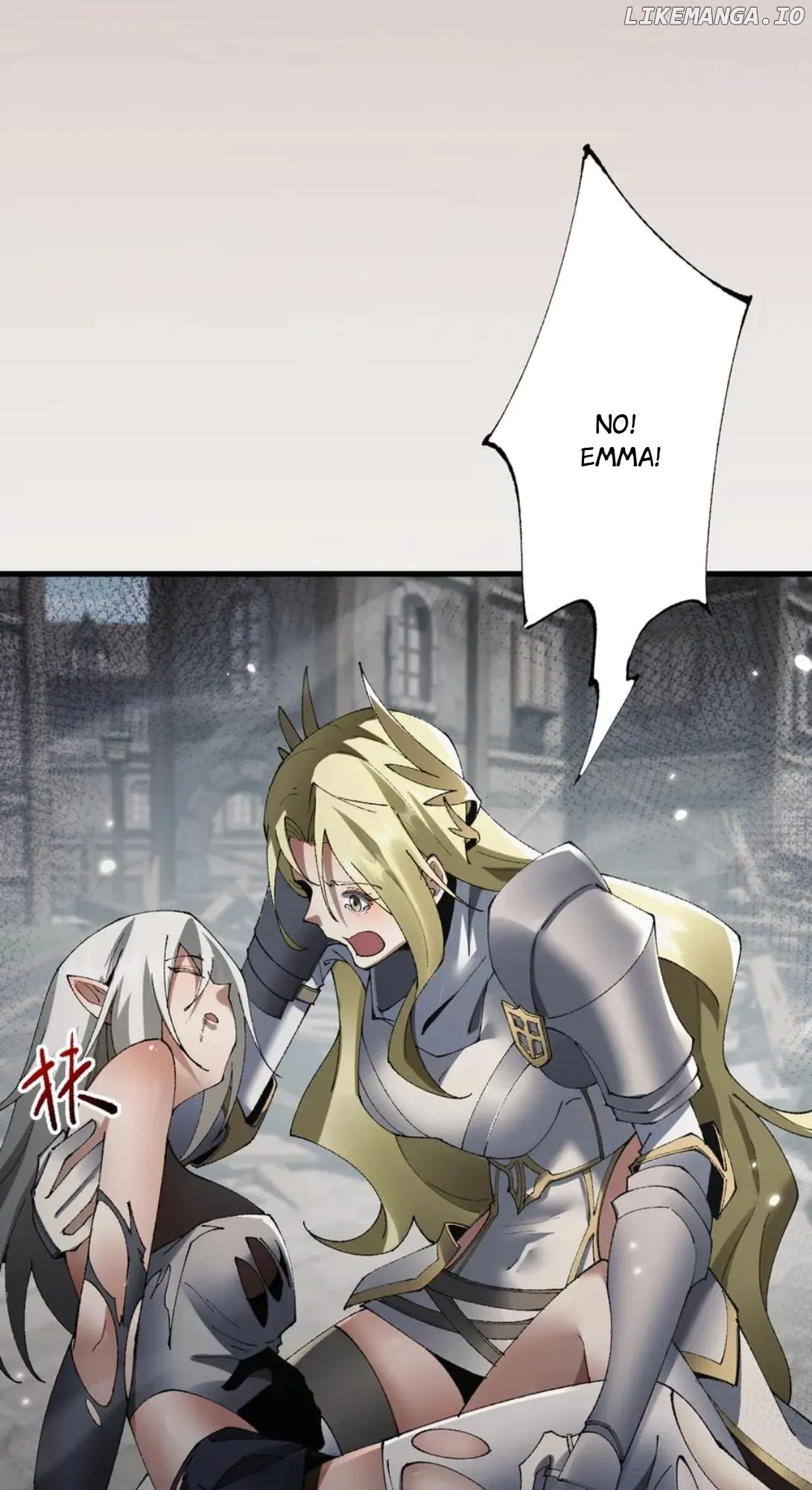Read From Goblin to Goblin God EN Manga Online