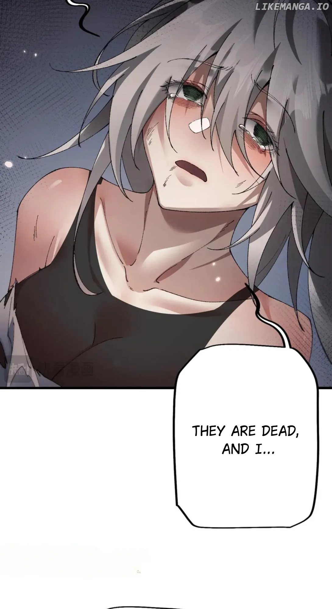 Read From Goblin to Goblin God EN Manga Online
