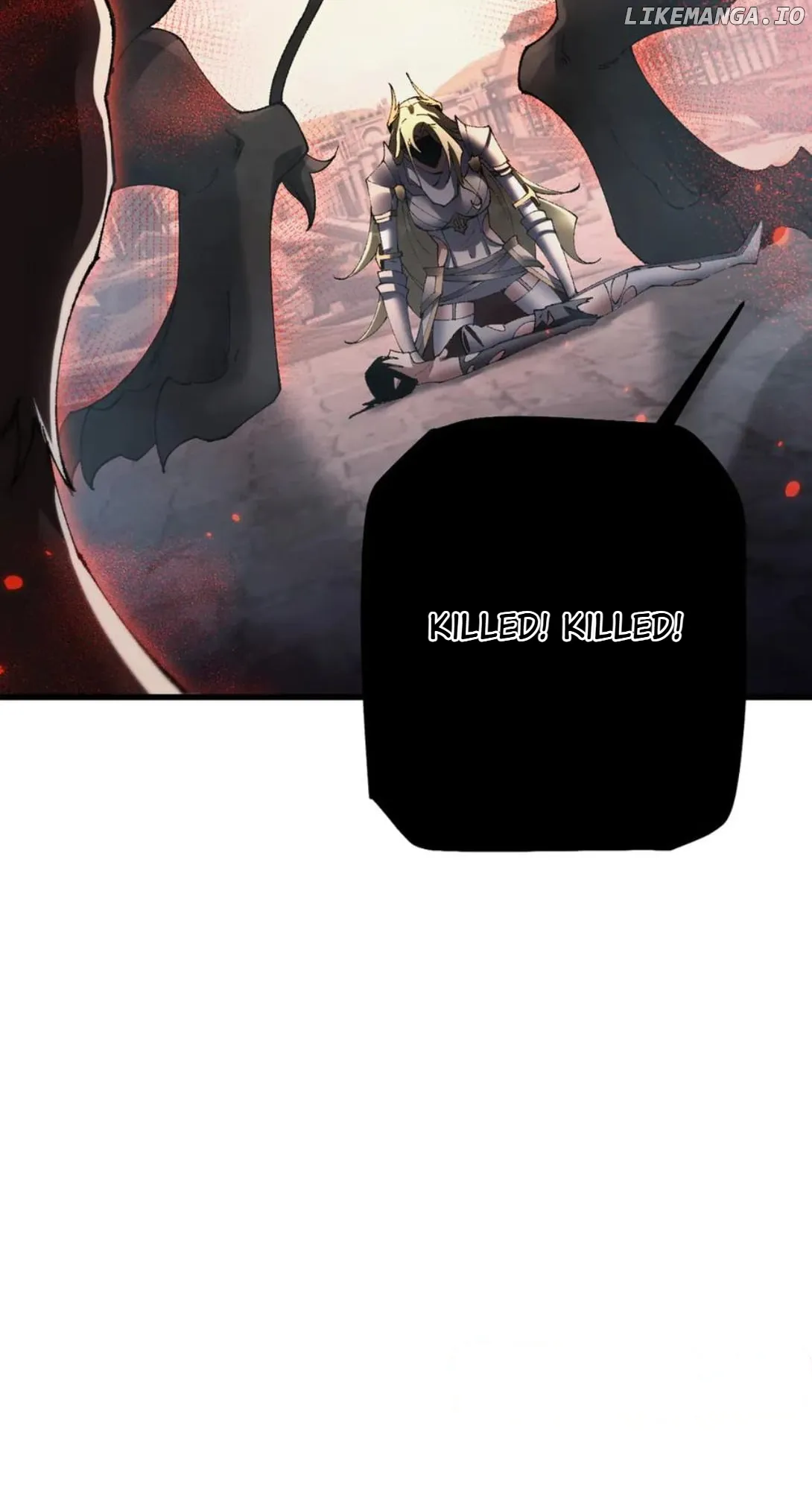 Read From Goblin to Goblin God EN Manga Online