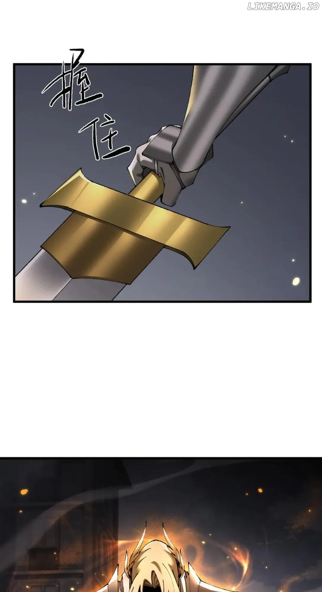 Read From Goblin to Goblin God EN Manga Online