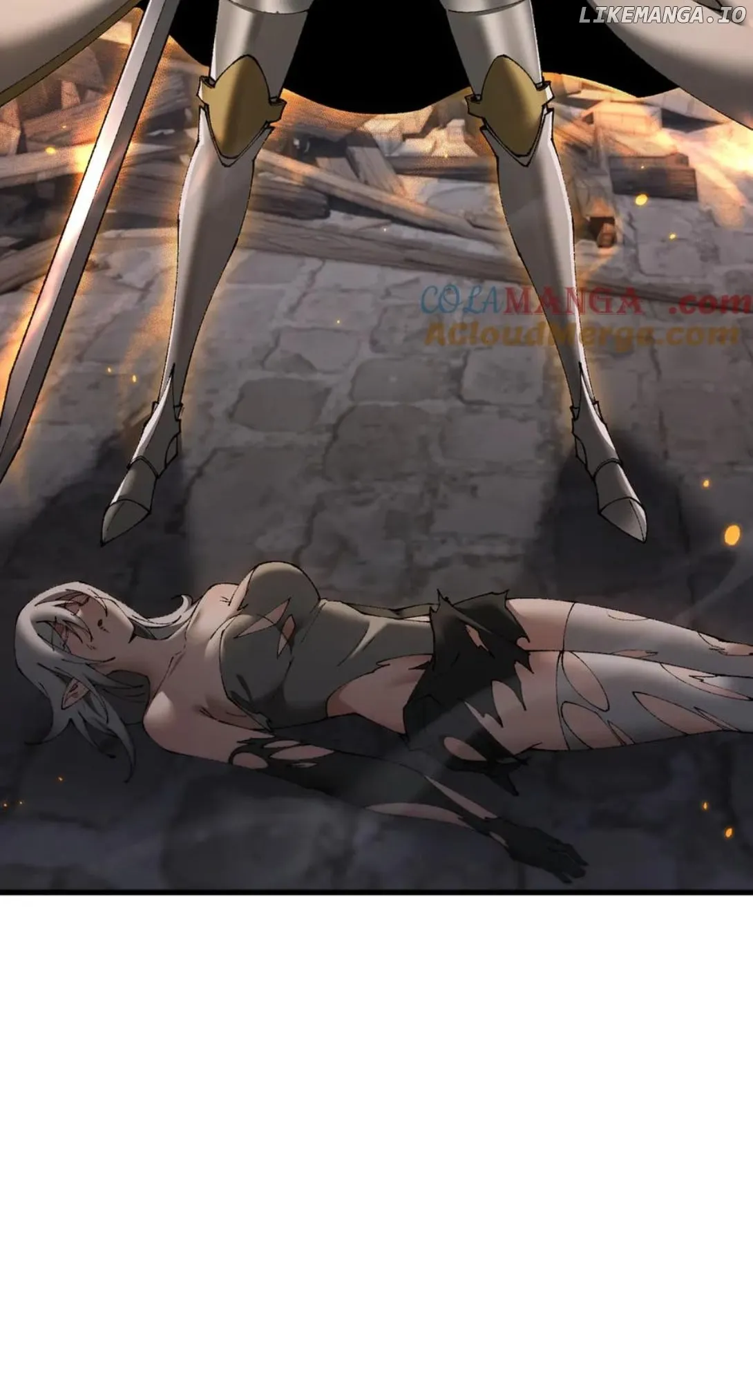 Read From Goblin to Goblin God EN Manga Online