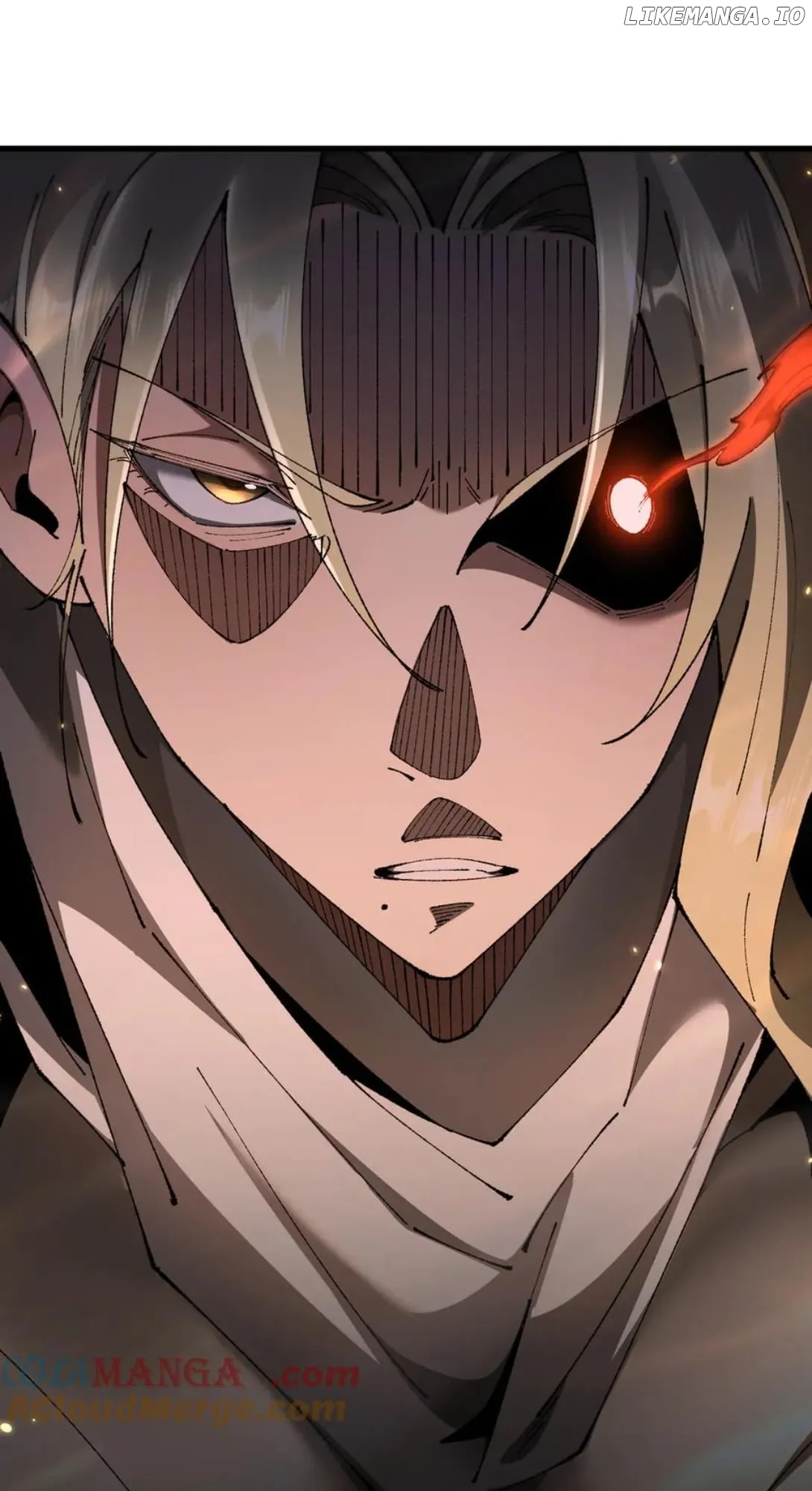 Read From Goblin to Goblin God EN Manga Online