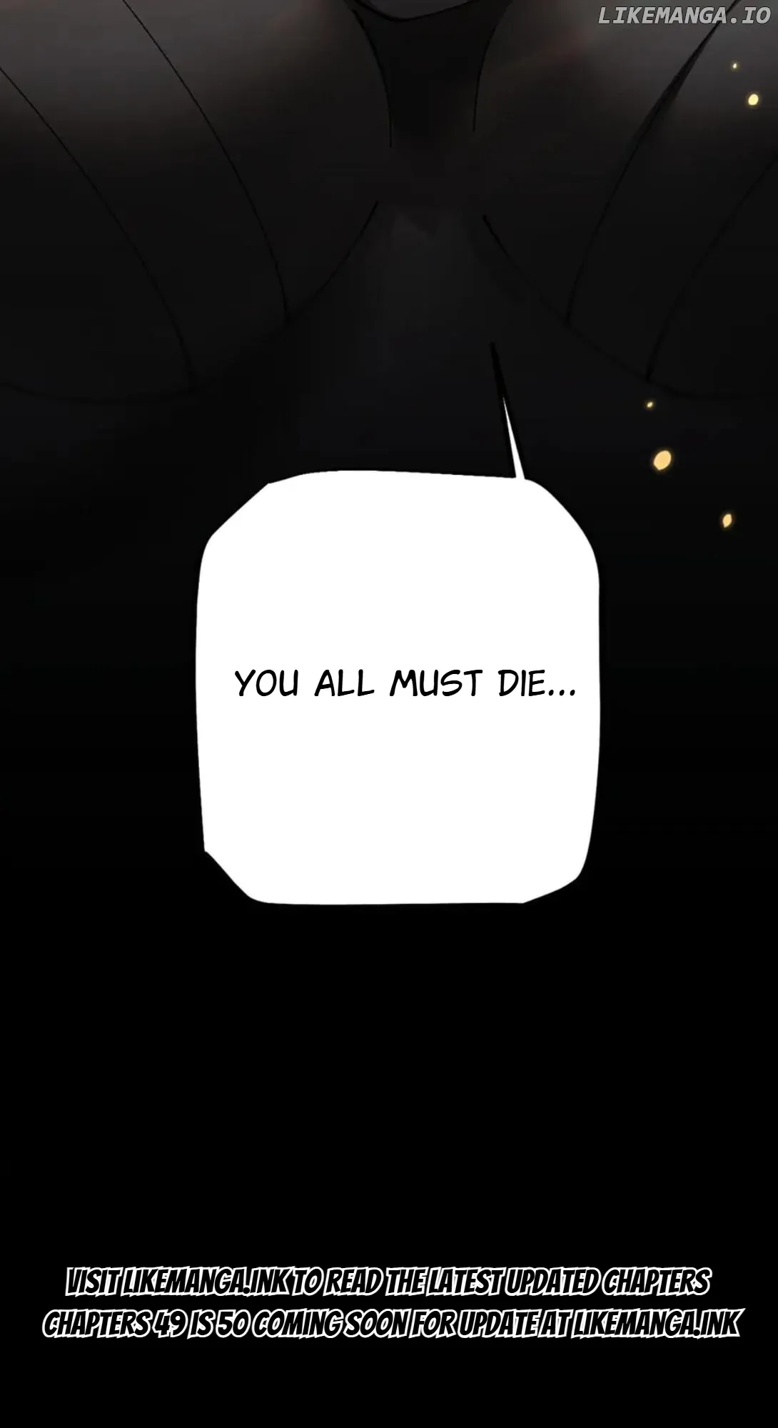 Read From Goblin to Goblin God EN Manga Online