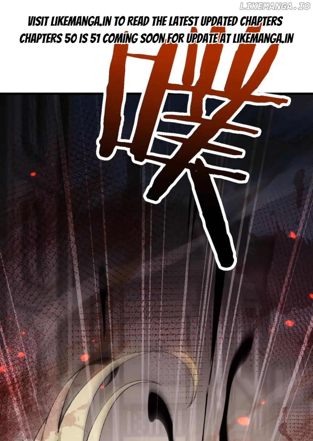 Read From Goblin to Goblin God EN Manga Online