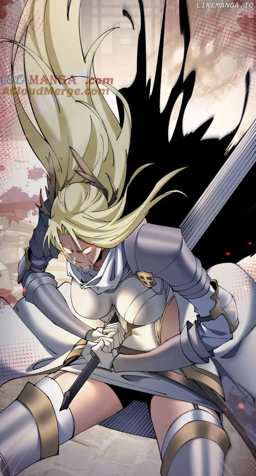 Read From Goblin to Goblin God EN Manga Online