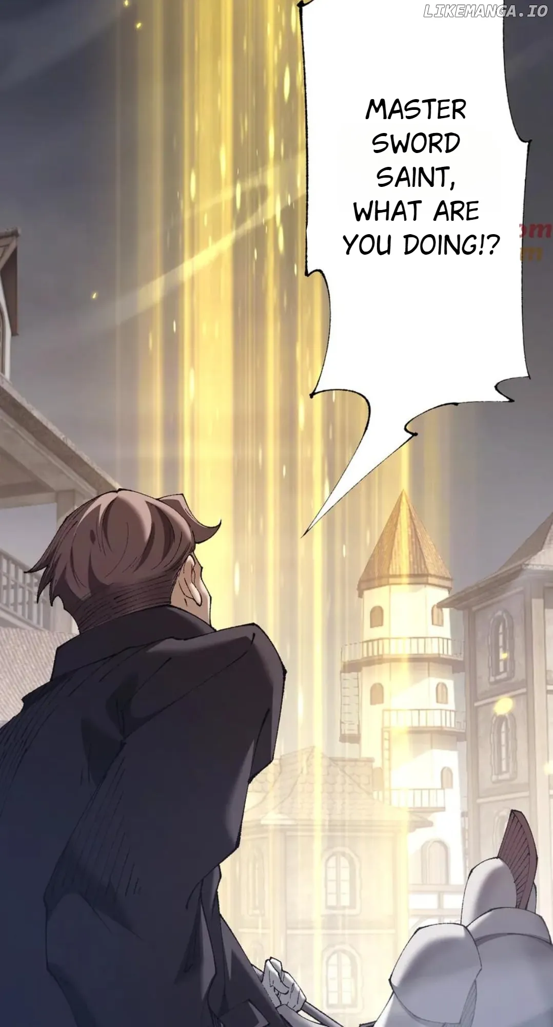Read From Goblin to Goblin God EN Manga Online