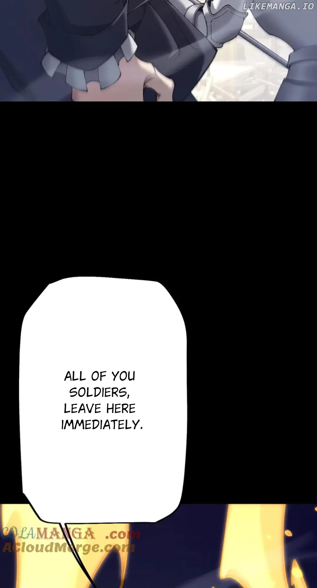 Read From Goblin to Goblin God EN Manga Online