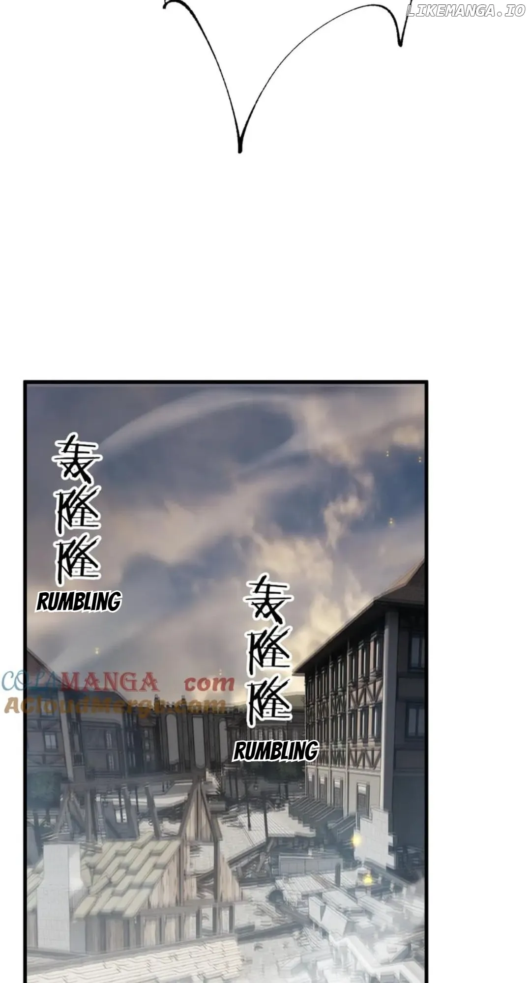 Read From Goblin to Goblin God EN Manga Online