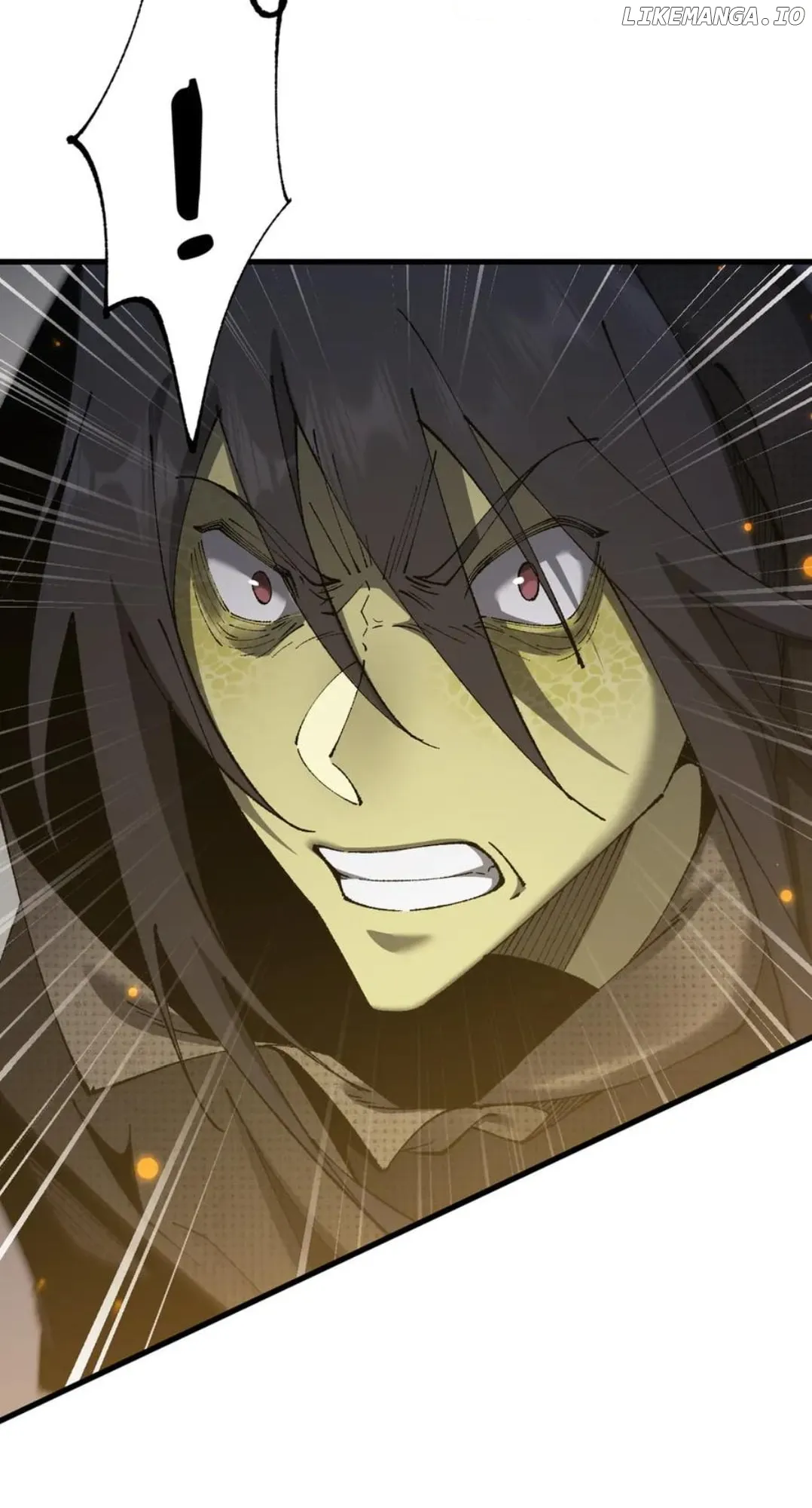 Read From Goblin to Goblin God EN Manga Online