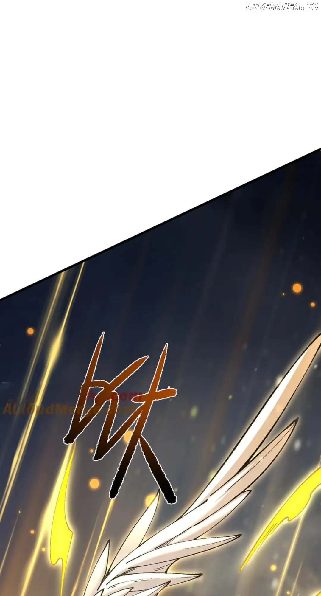 Read From Goblin to Goblin God EN Manga Online