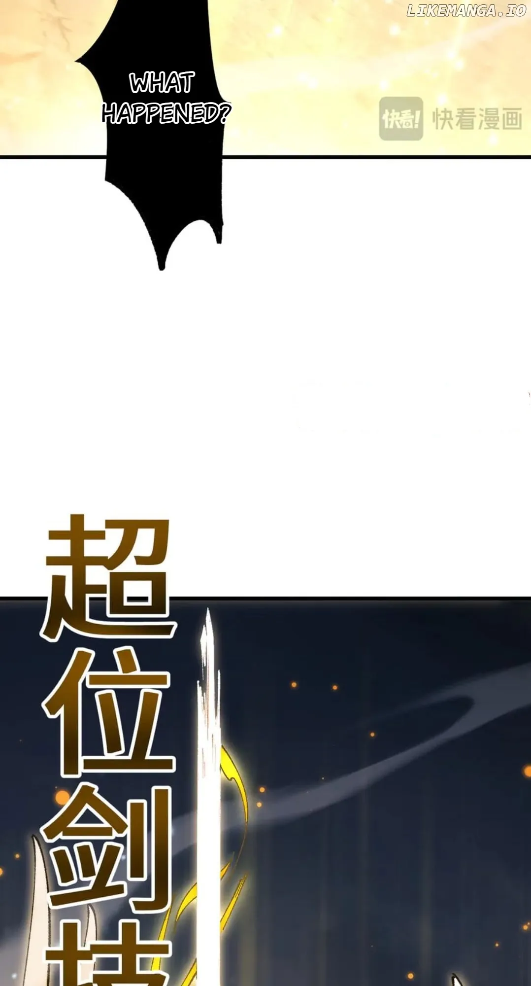Read From Goblin to Goblin God EN Manga Online