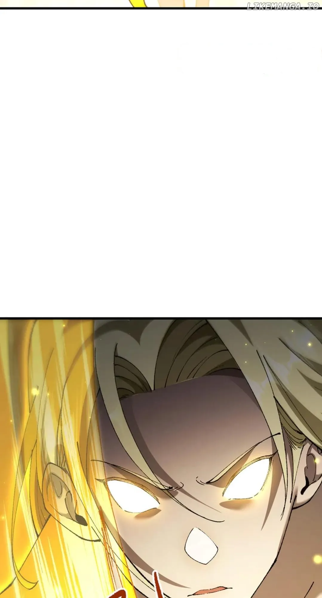 Read From Goblin to Goblin God EN Manga Online