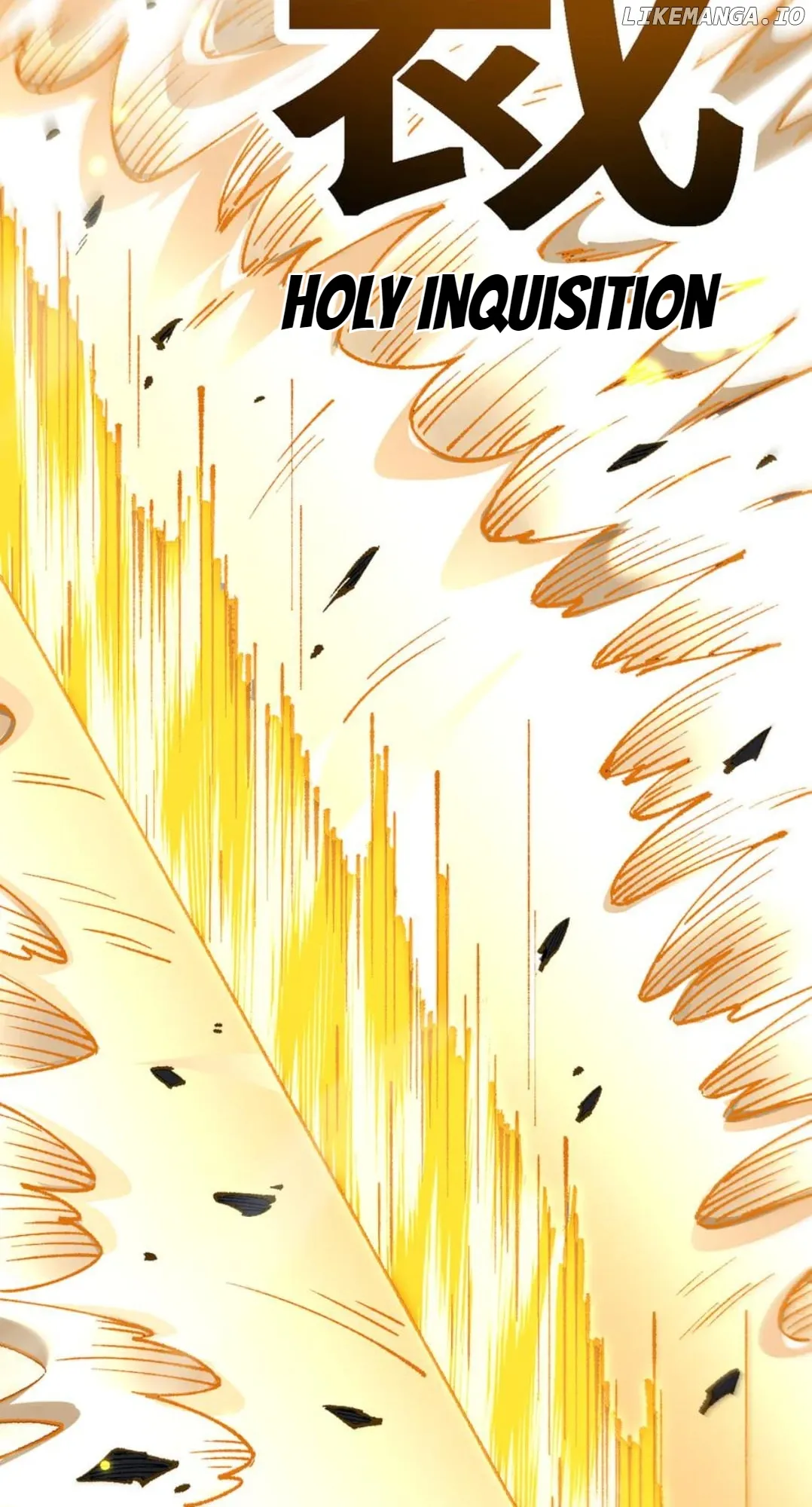 Read From Goblin to Goblin God EN Manga Online