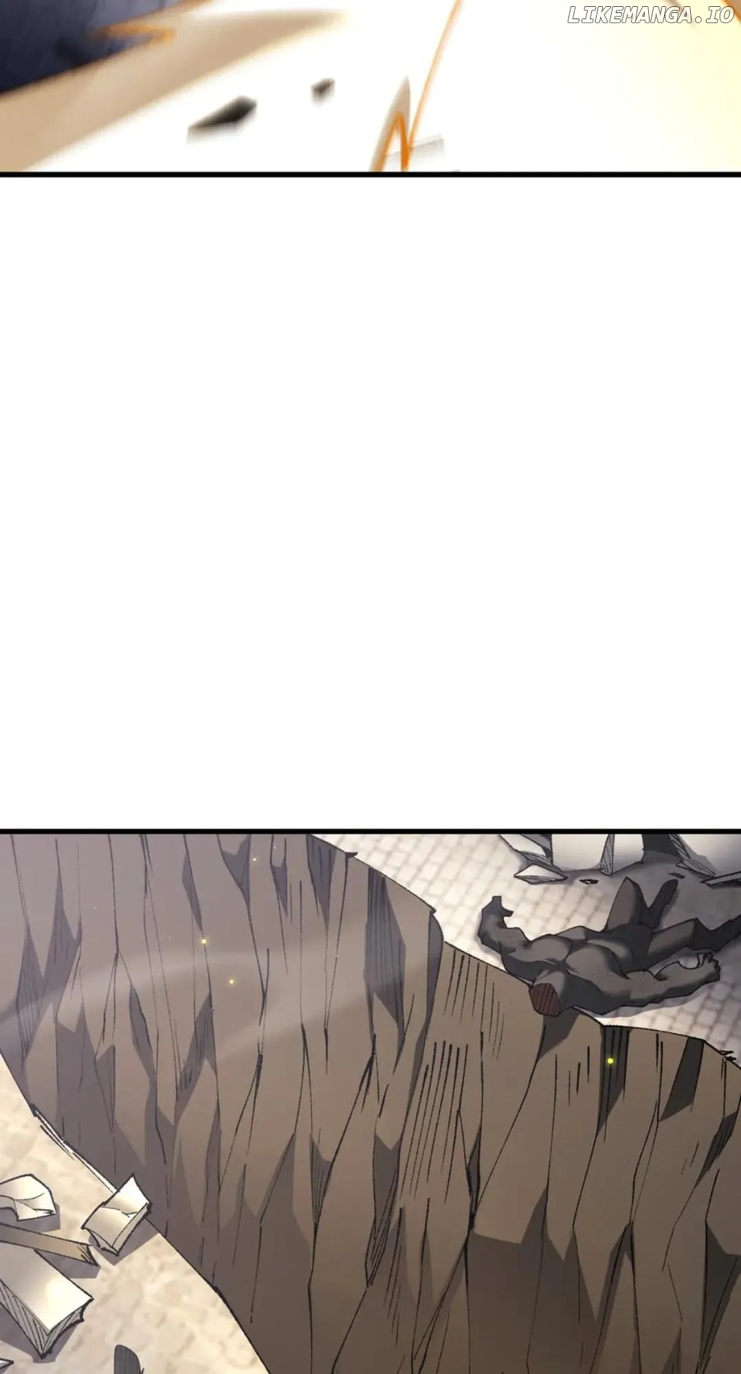 Read From Goblin to Goblin God EN Manga Online