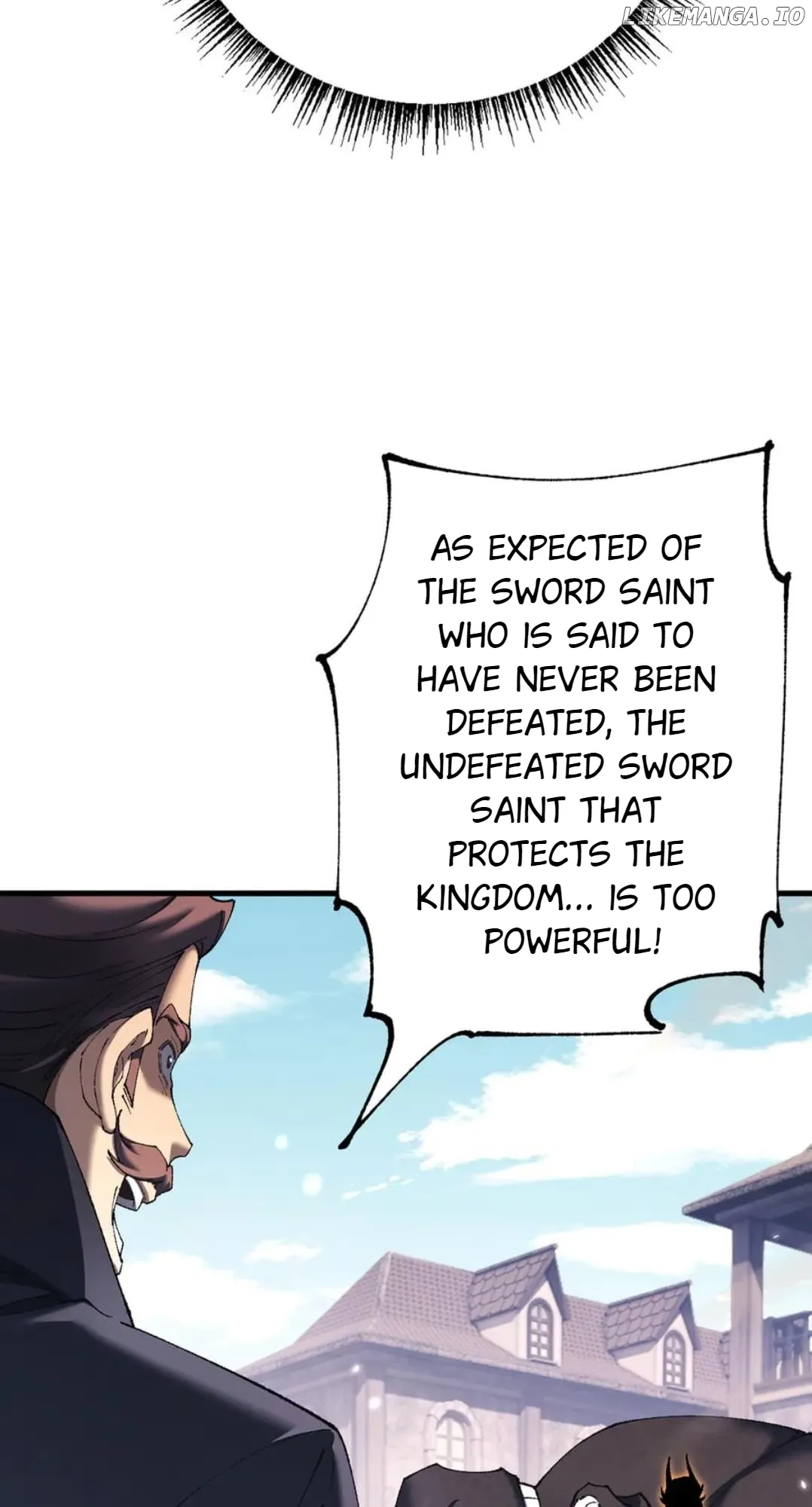 Read From Goblin to Goblin God EN Manga Online