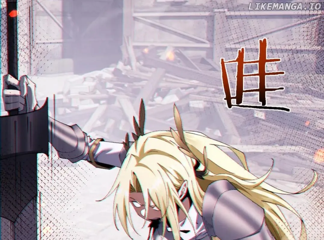 Read From Goblin to Goblin God EN Manga Online