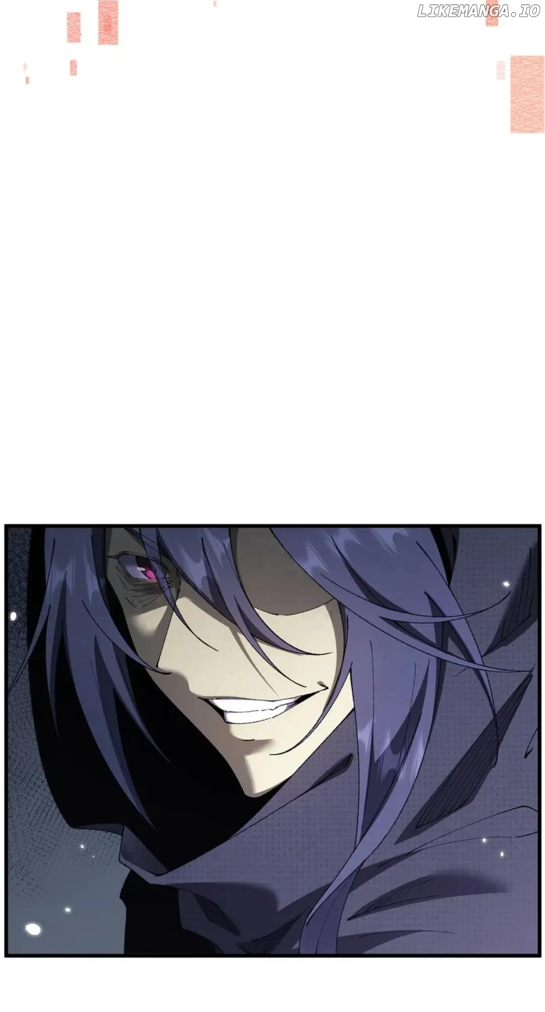Read From Goblin to Goblin God EN Manga Online