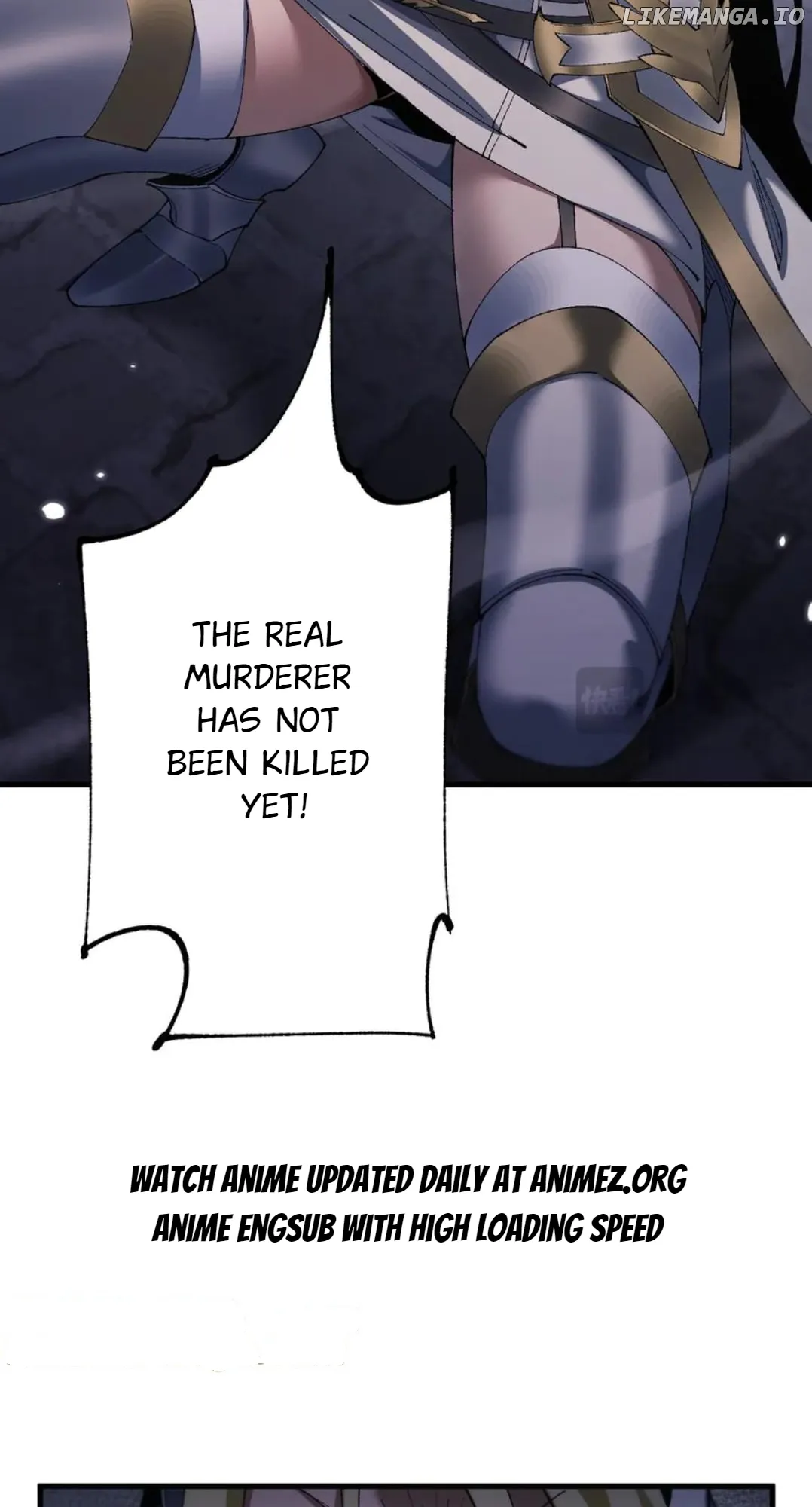 Read From Goblin to Goblin God EN Manga Online