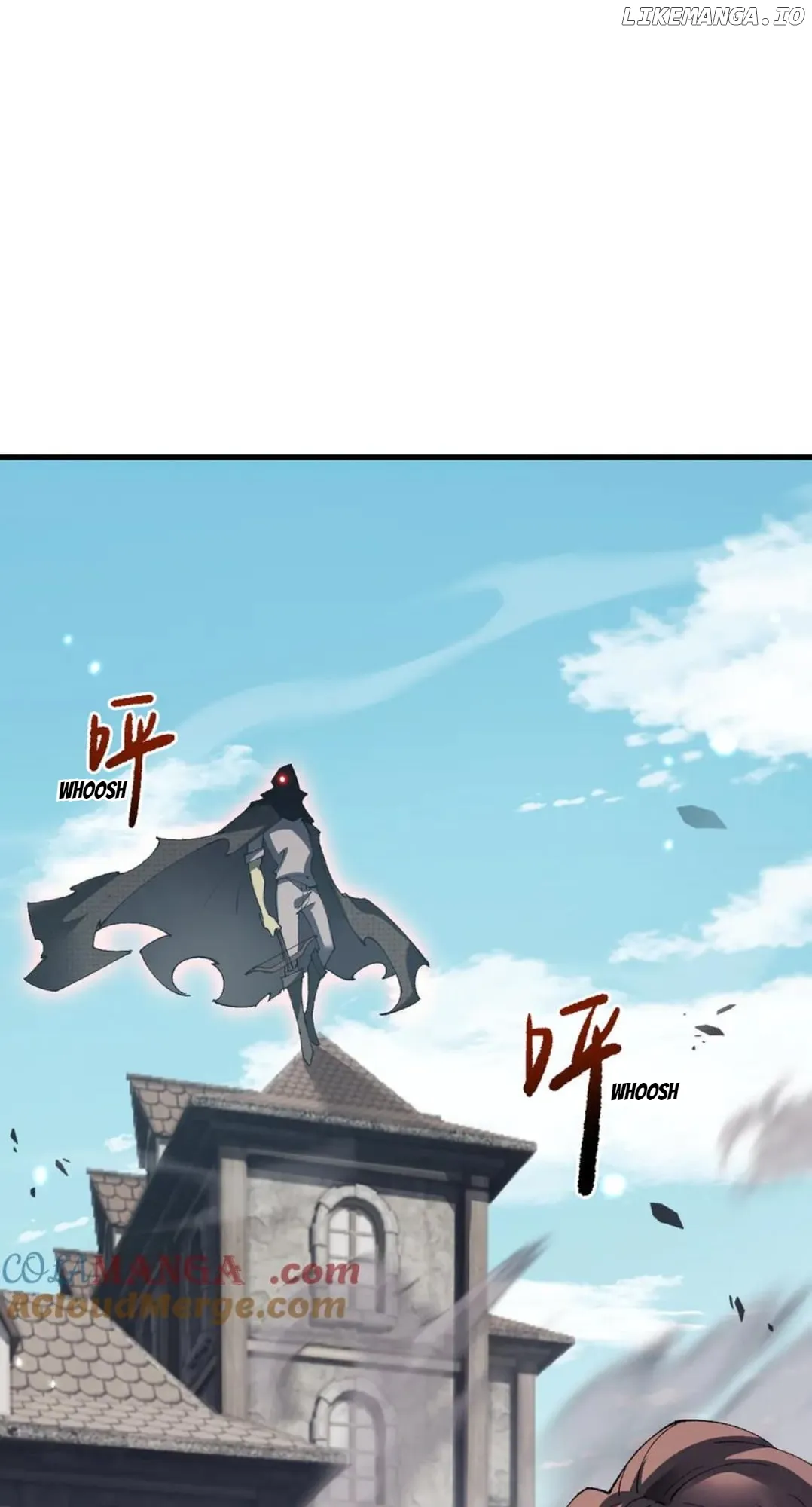 Read From Goblin to Goblin God EN Manga Online