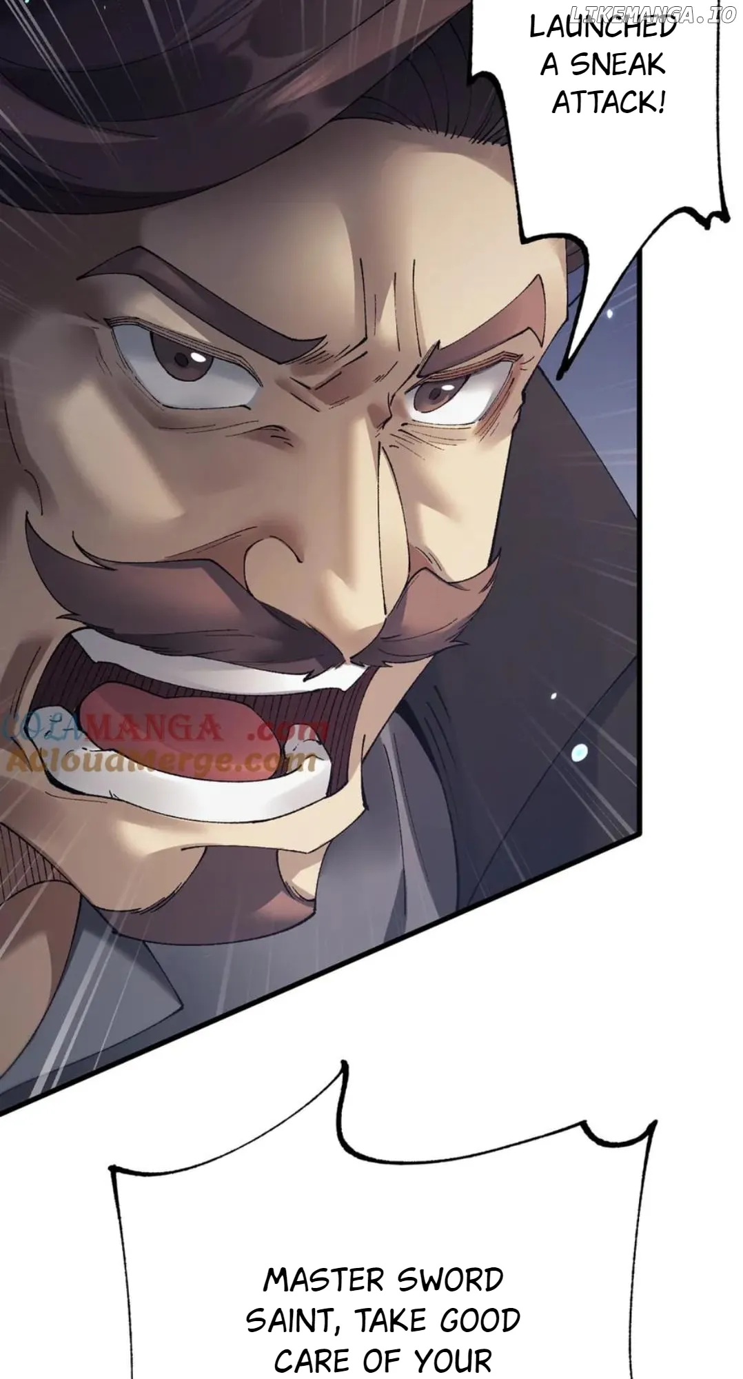 Read From Goblin to Goblin God EN Manga Online
