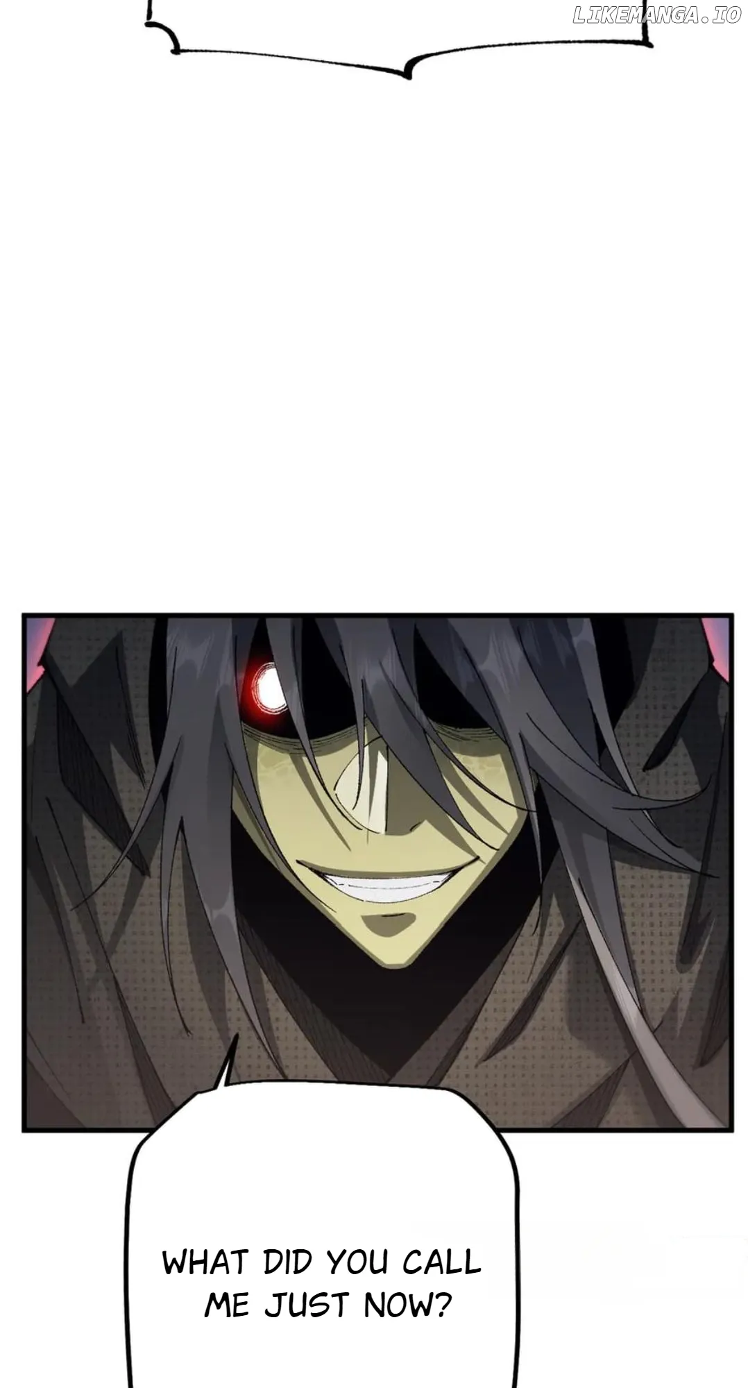 Read From Goblin to Goblin God EN Manga Online