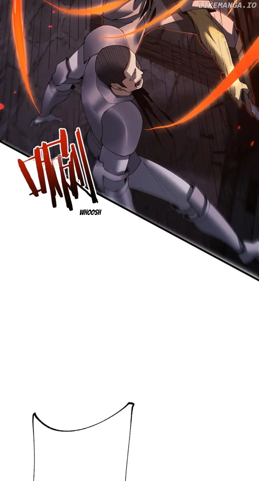 Read From Goblin to Goblin God EN Manga Online