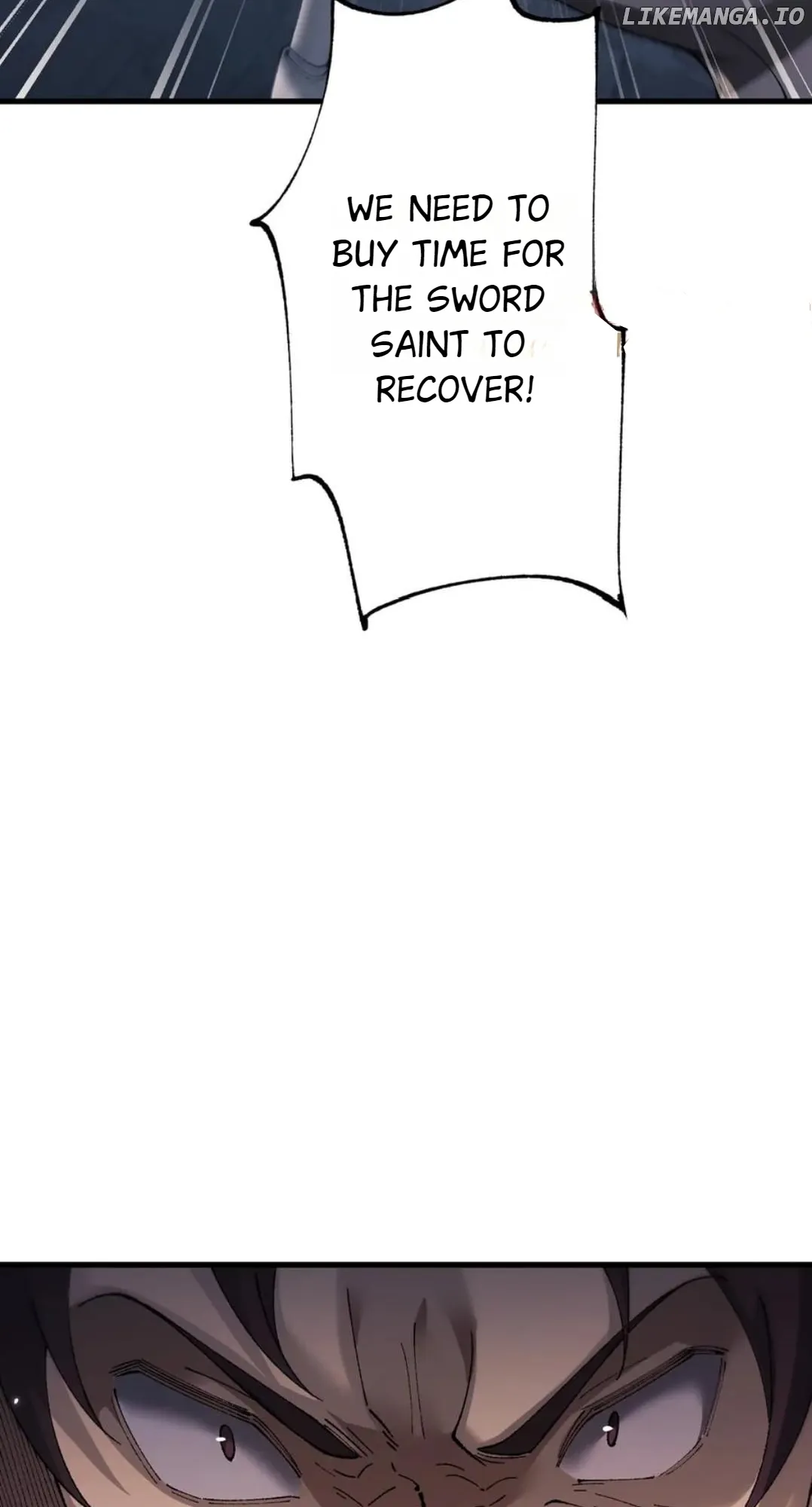Read From Goblin to Goblin God EN Manga Online