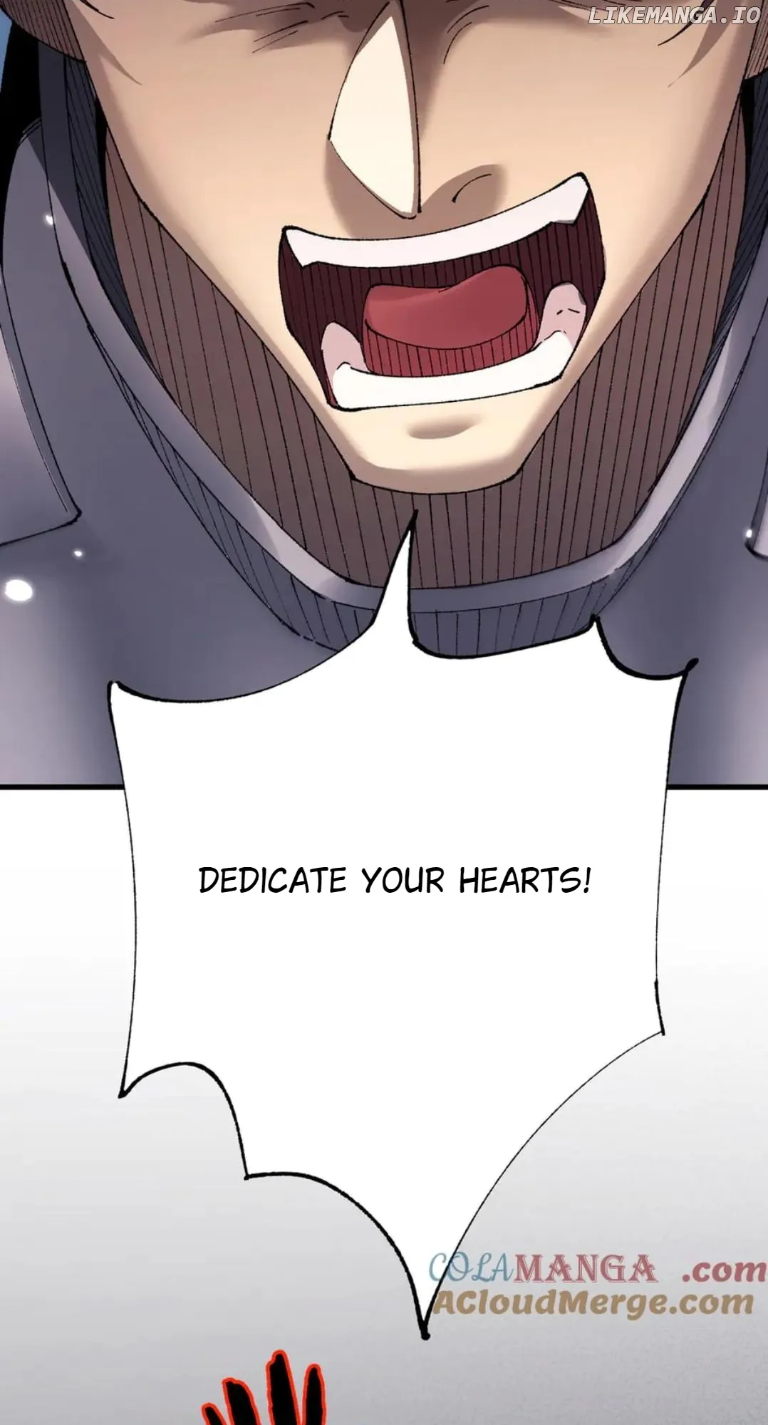 Read From Goblin to Goblin God EN Manga Online