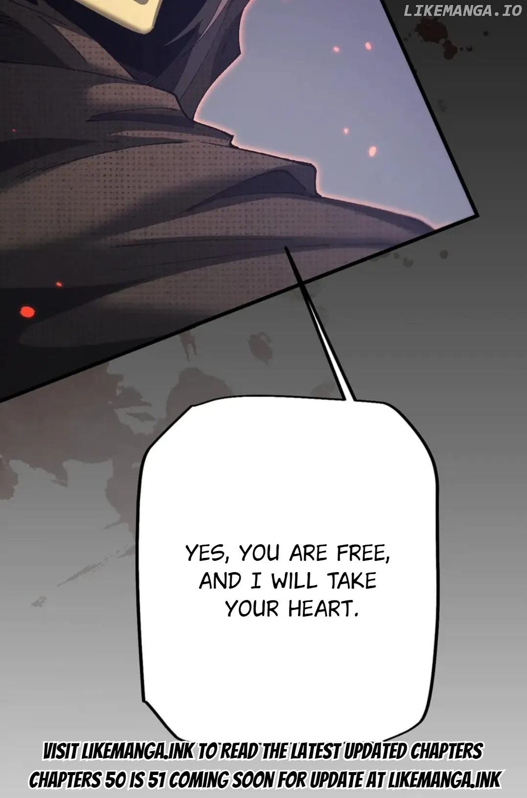 Read From Goblin to Goblin God EN Manga Online