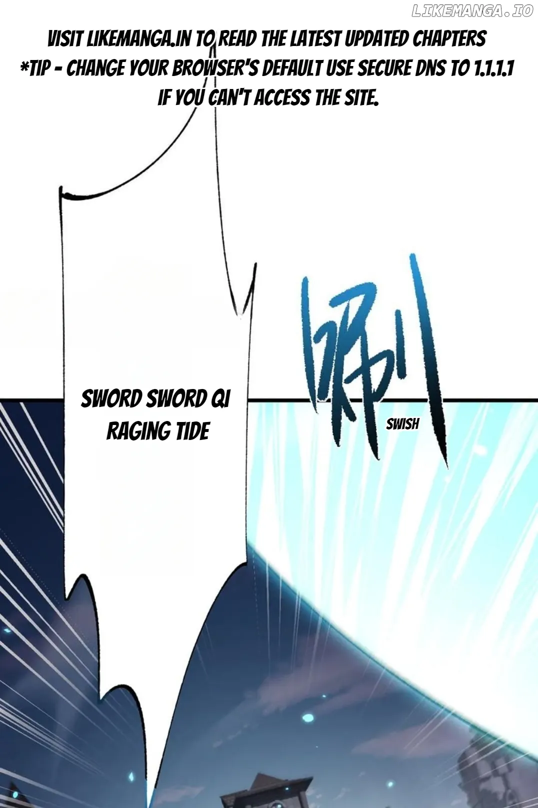 Read From Goblin to Goblin God EN Manga Online