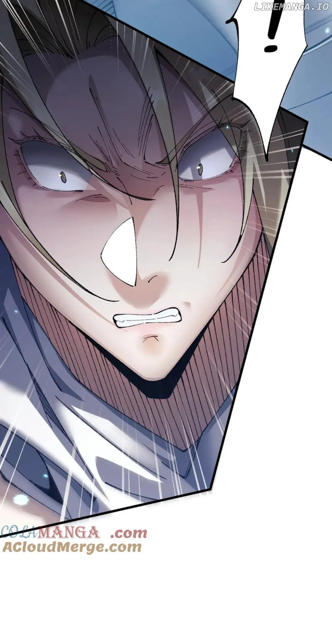 Read From Goblin to Goblin God EN Manga Online