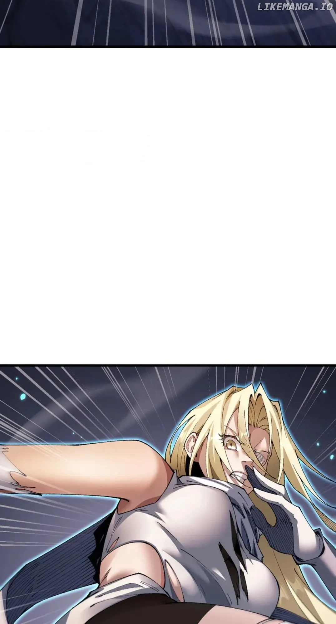 Read From Goblin to Goblin God EN Manga Online