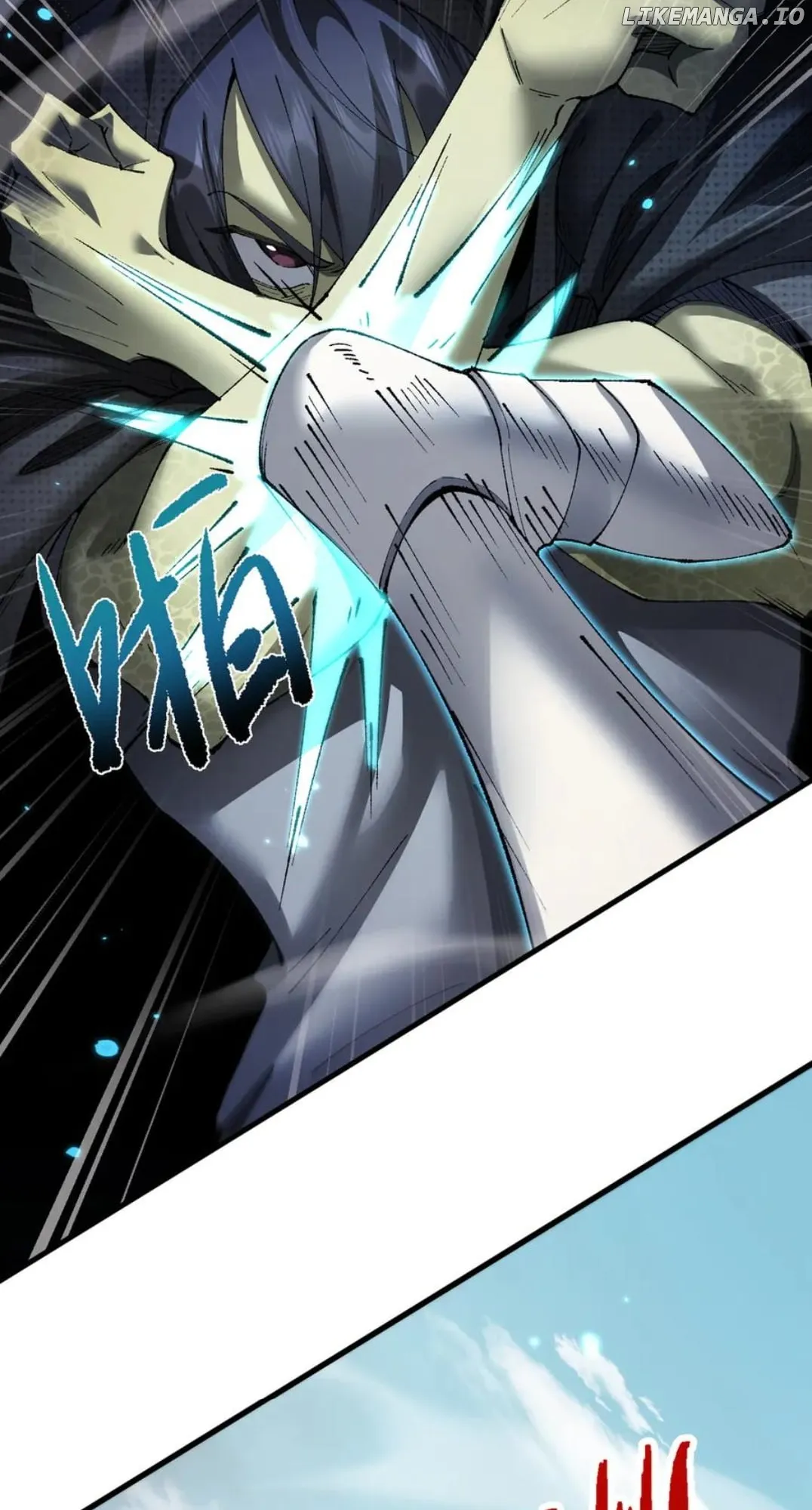 Read From Goblin to Goblin God EN Manga Online
