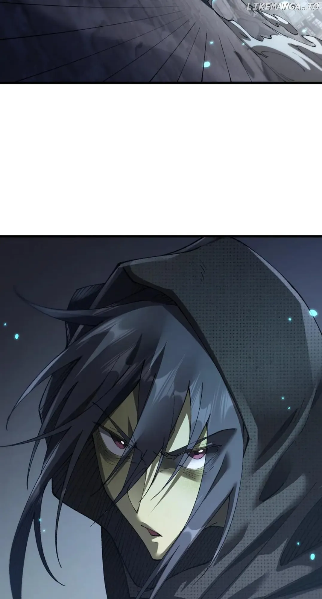 Read From Goblin to Goblin God EN Manga Online