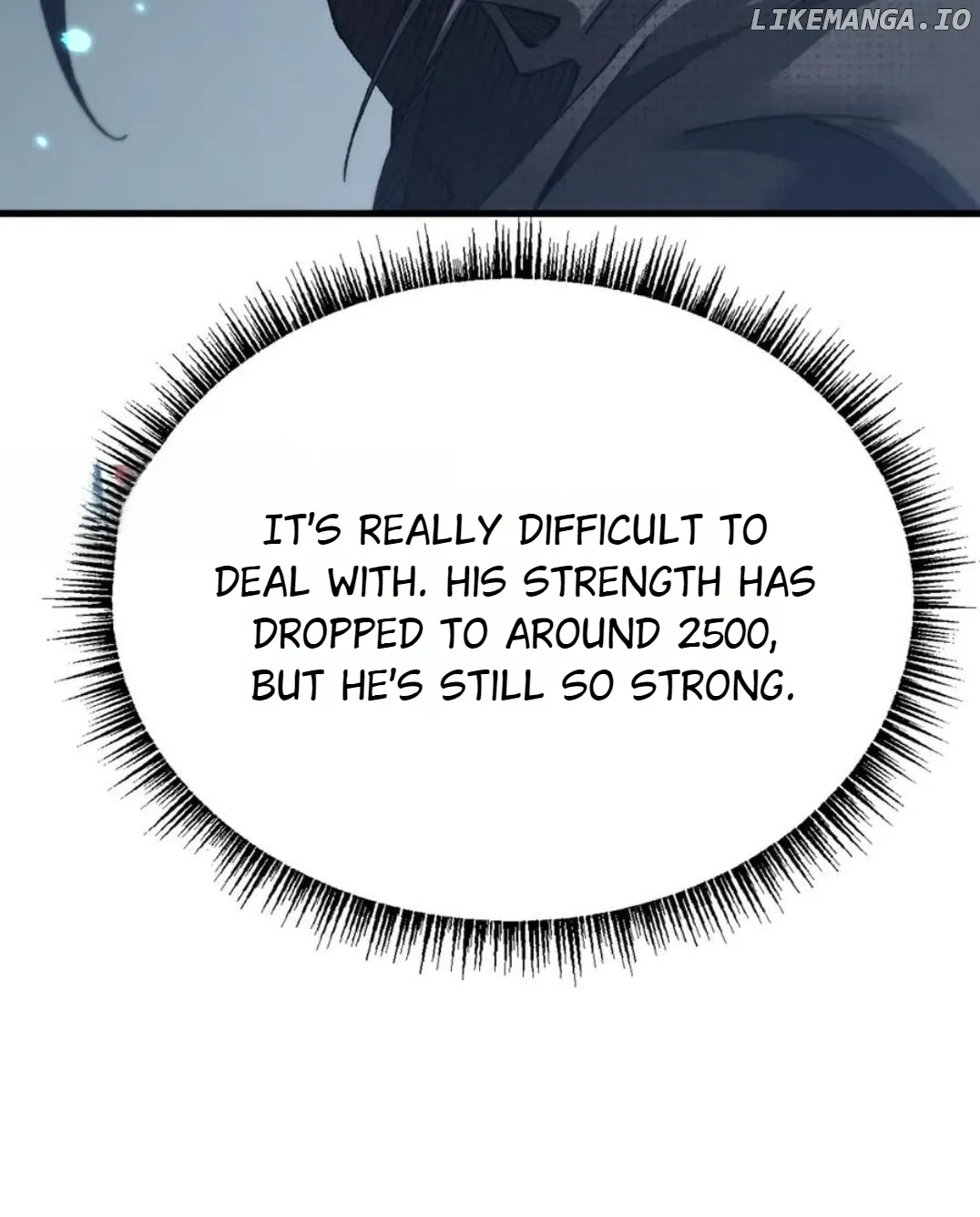 Read From Goblin to Goblin God EN Manga Online