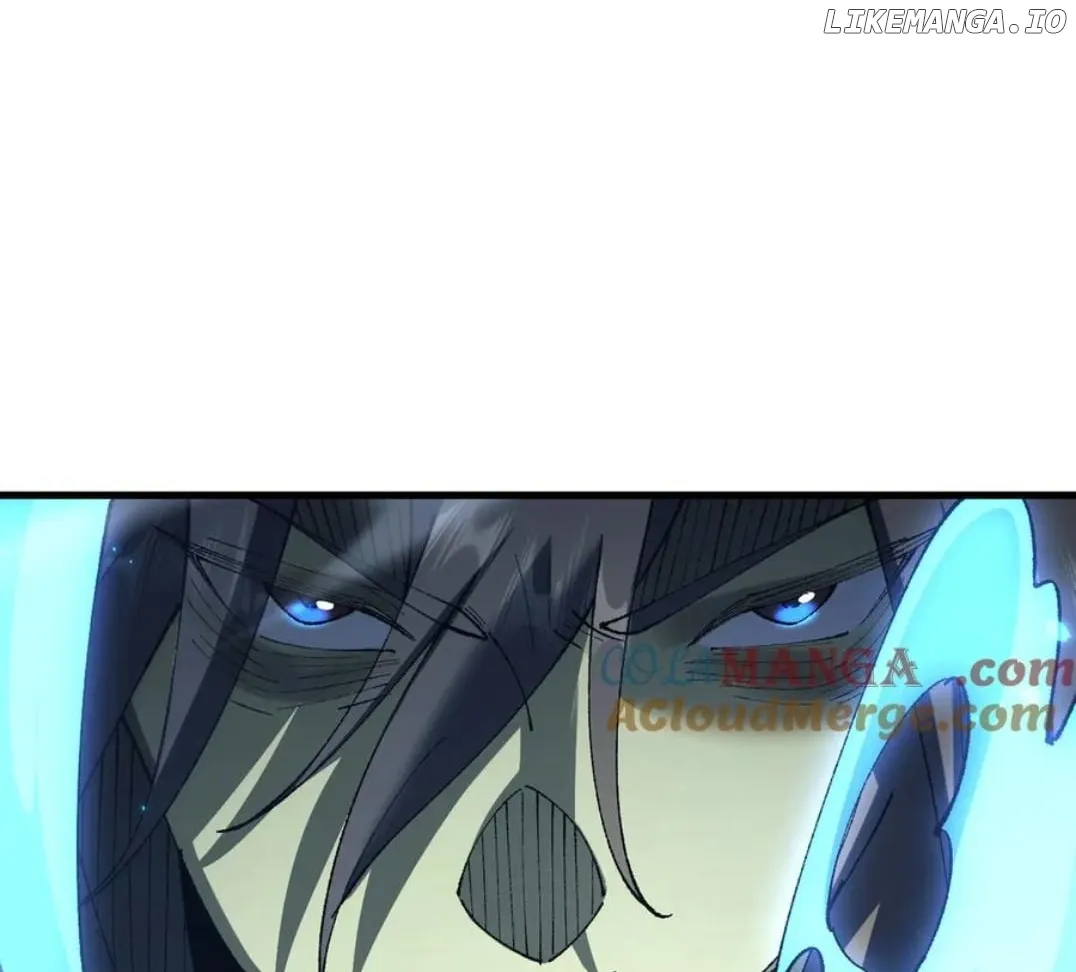 Read From Goblin to Goblin God EN Manga Online