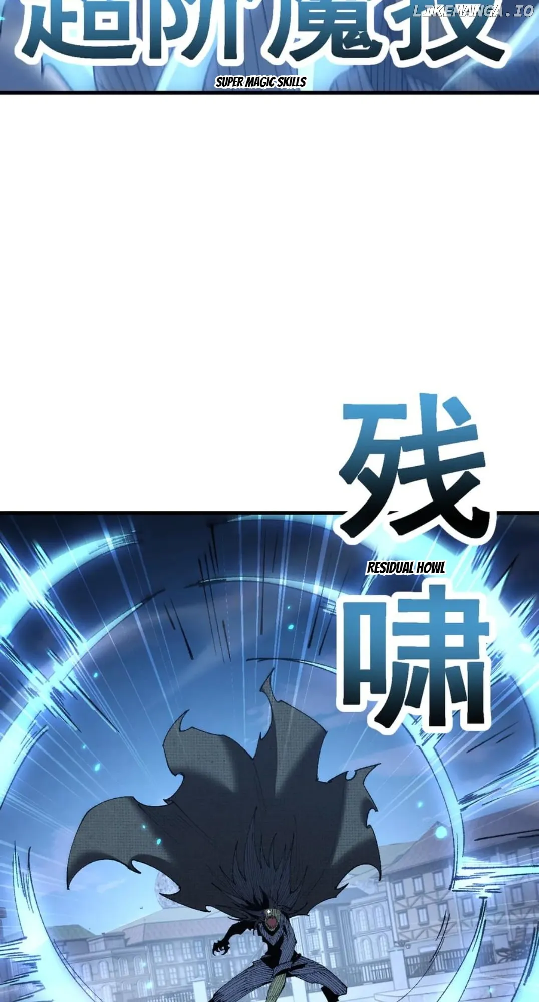 Read From Goblin to Goblin God EN Manga Online