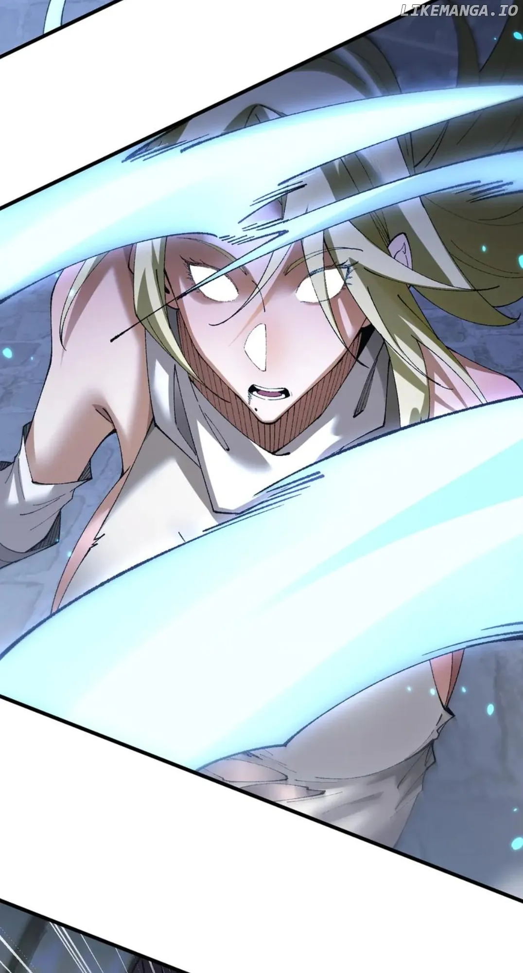 Read From Goblin to Goblin God EN Manga Online