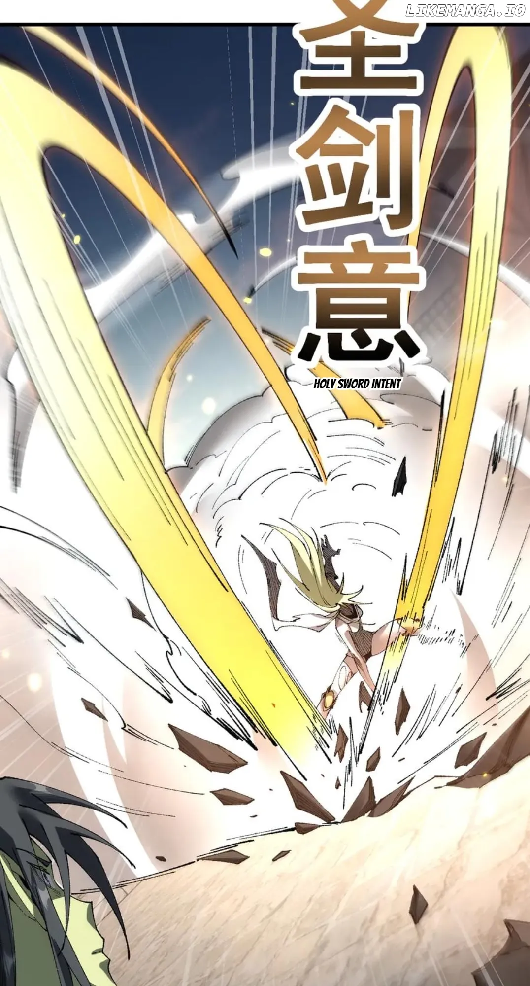 Read From Goblin to Goblin God EN Manga Online