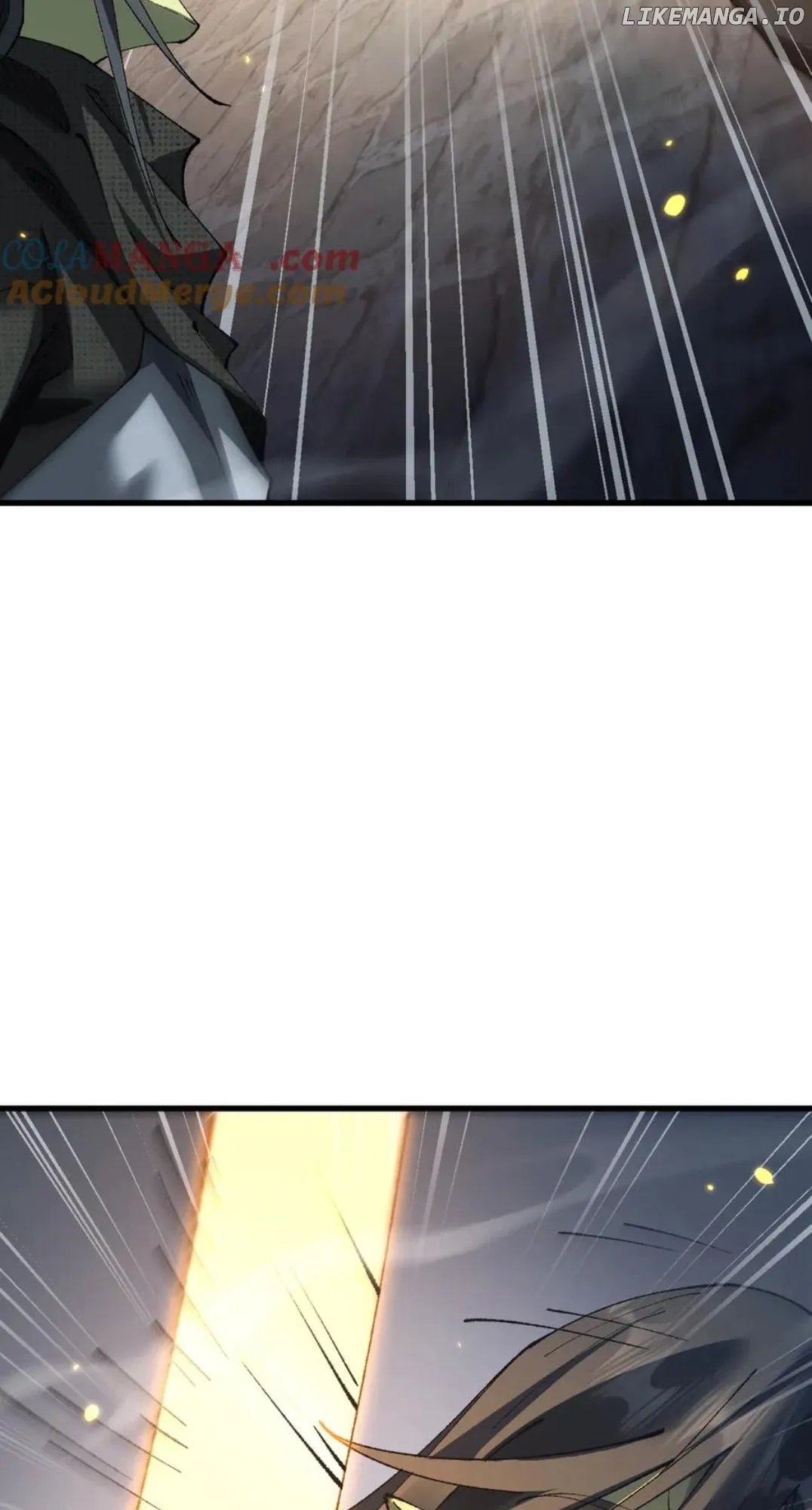 Read From Goblin to Goblin God EN Manga Online